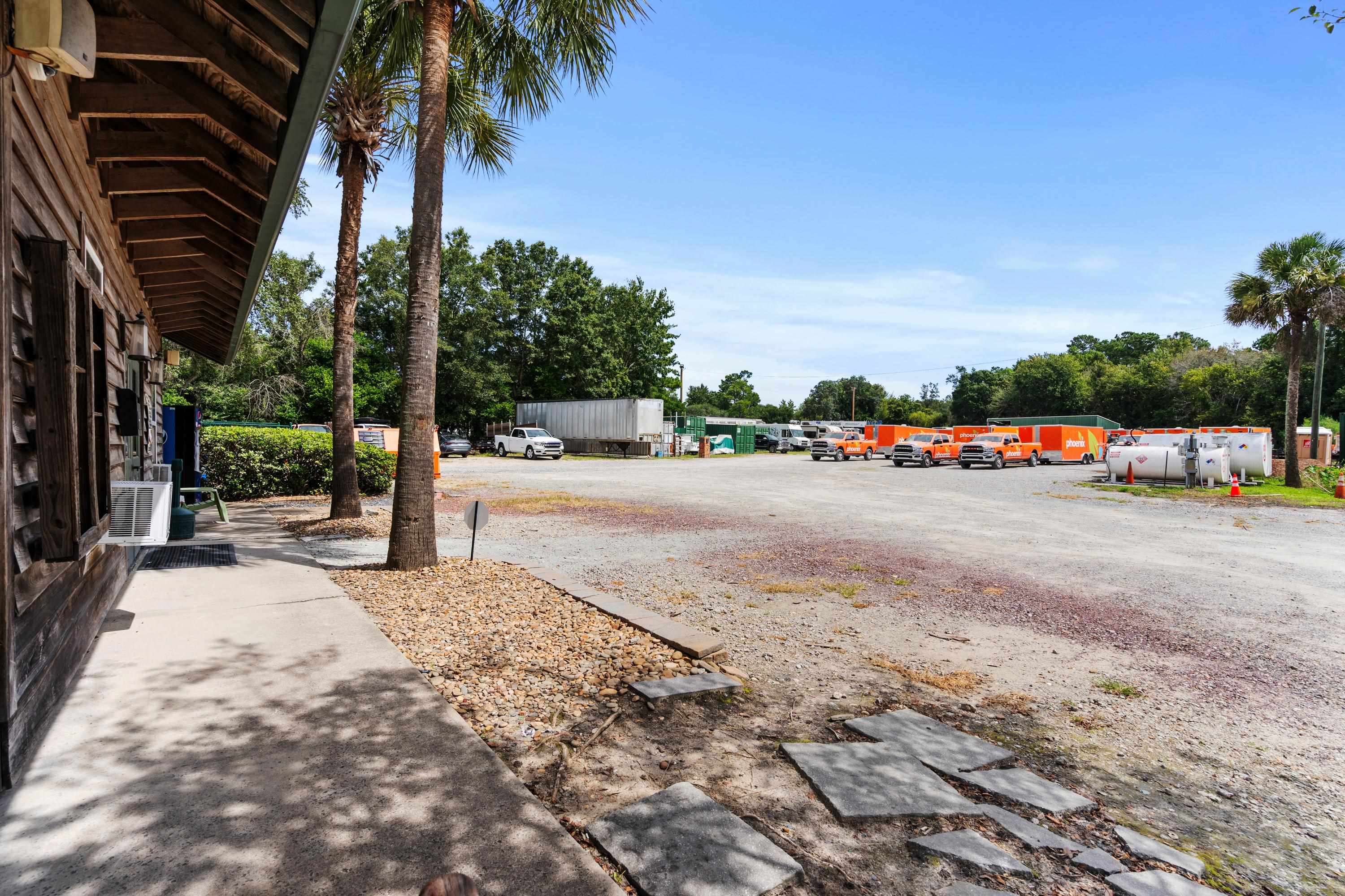 1809 Highway 544 Property Photo 33
