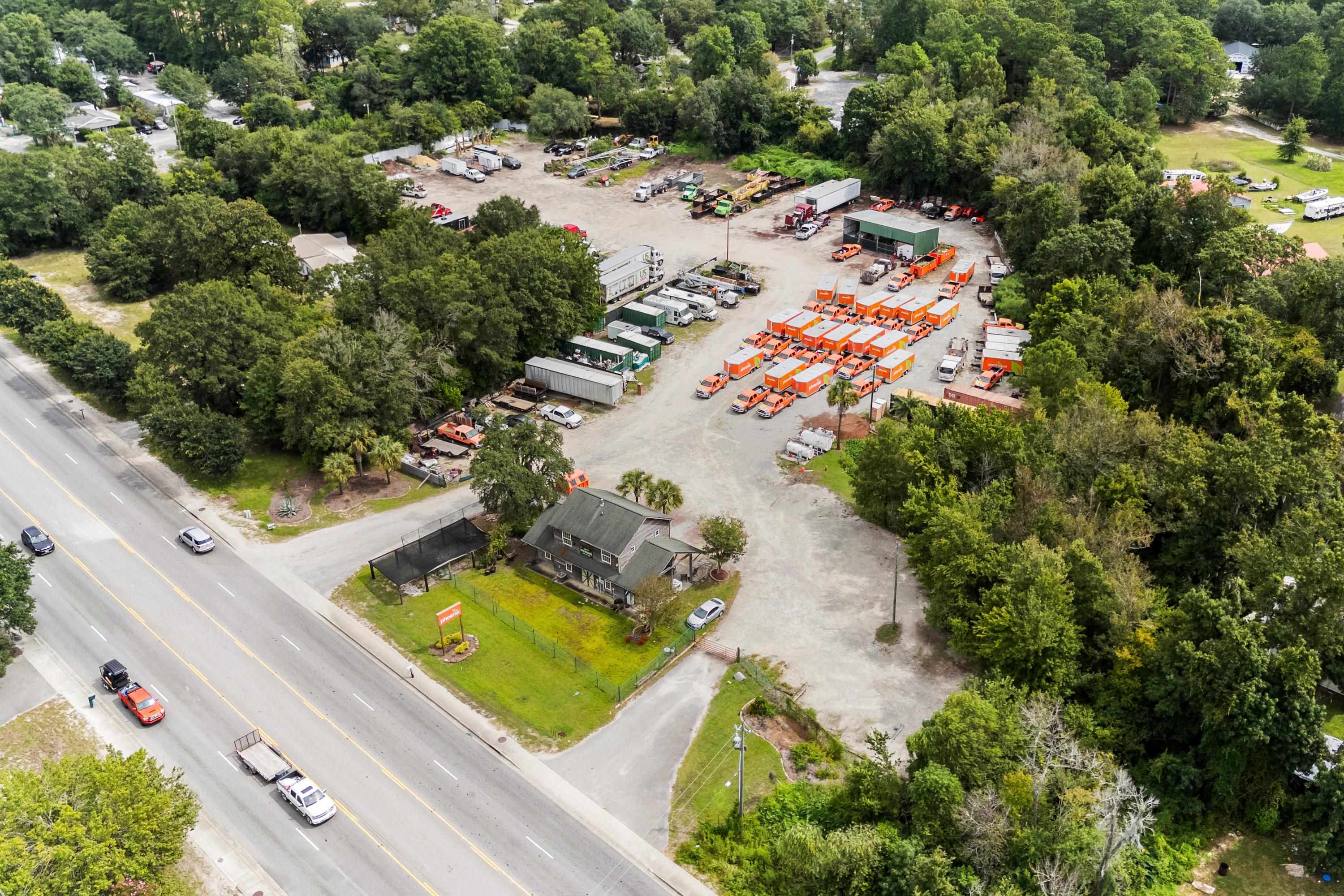 1809 Highway 544 Property Photo 37