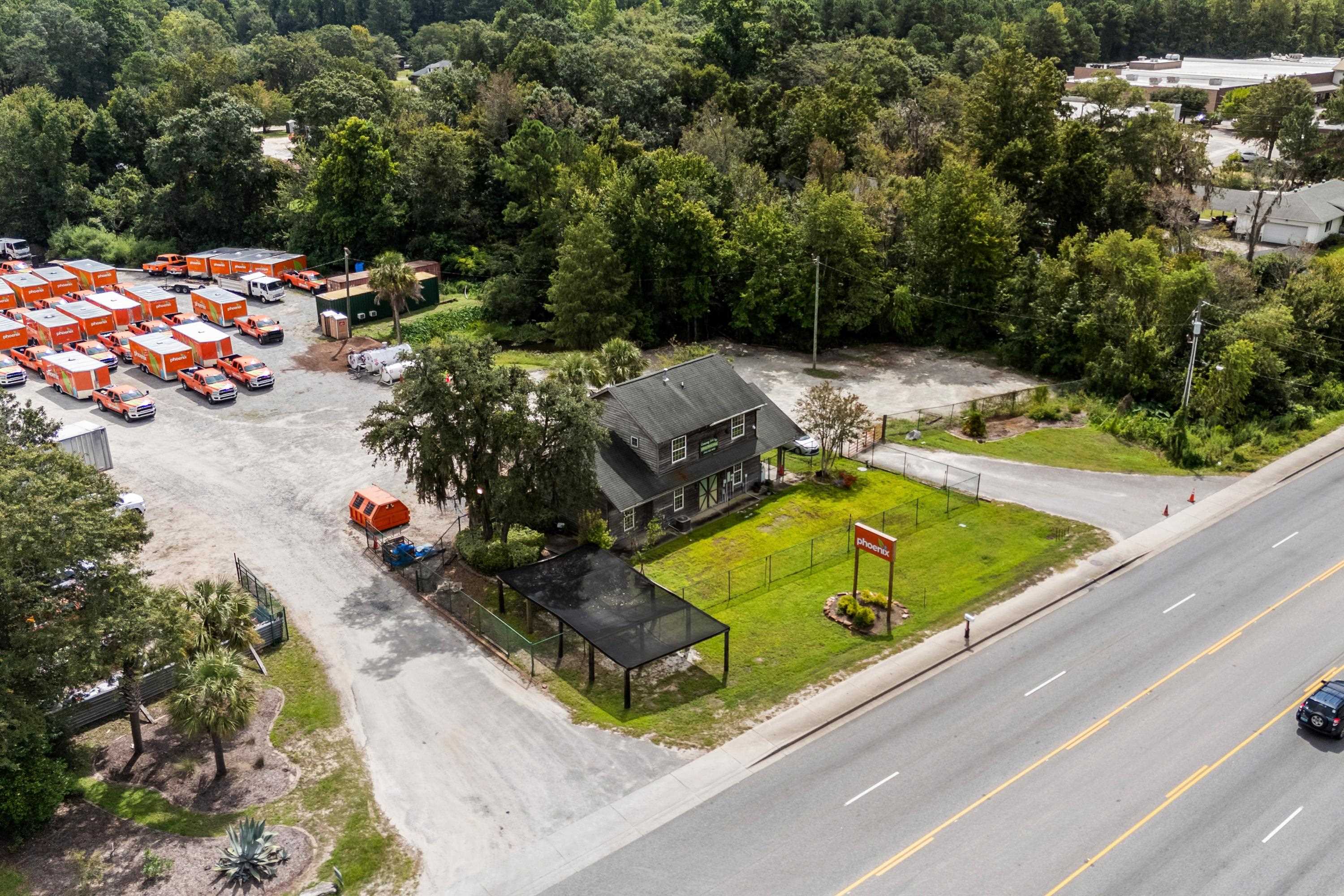 1809 Highway 544 Property Photo 39