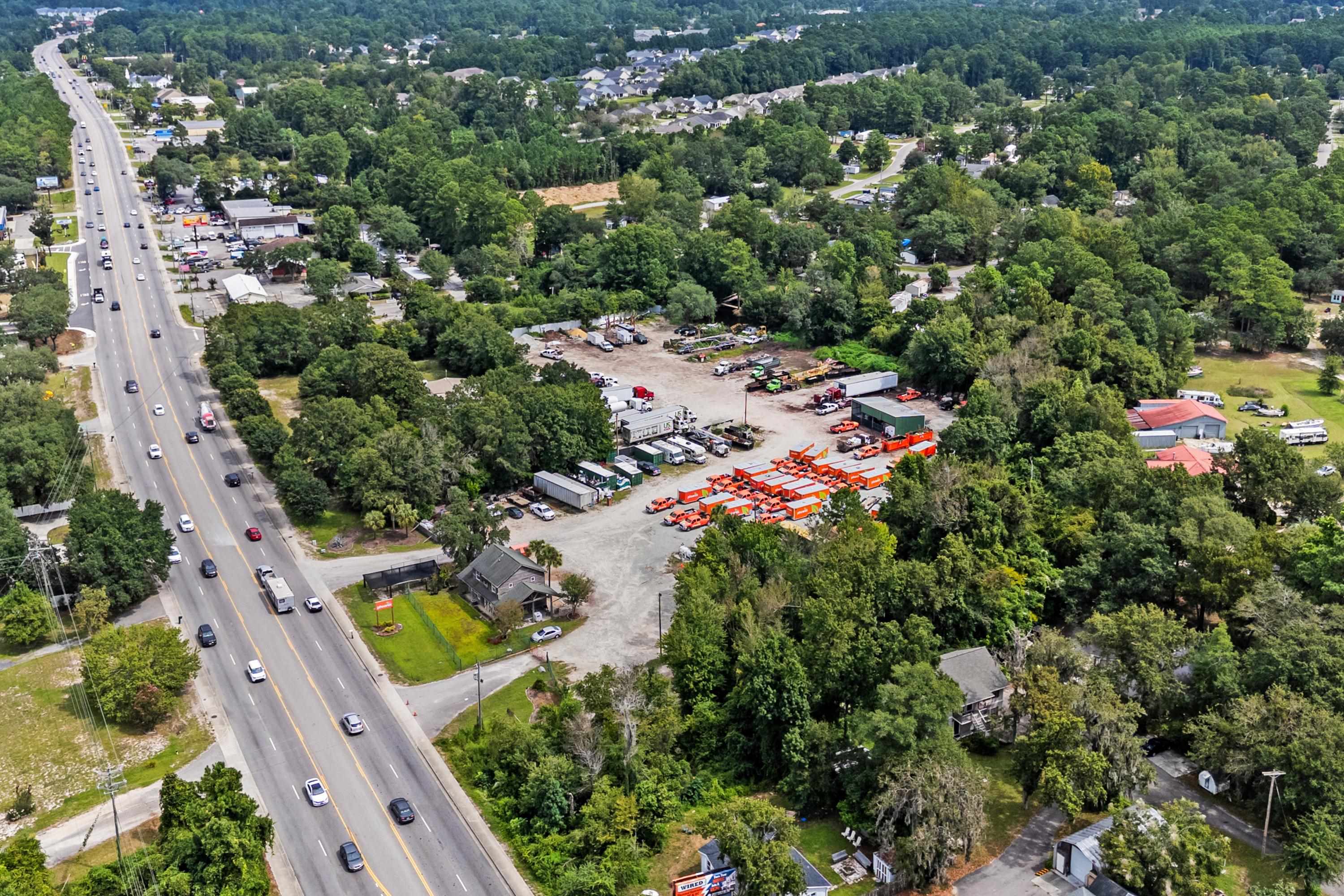 1809 Highway 544 Property Photo 40