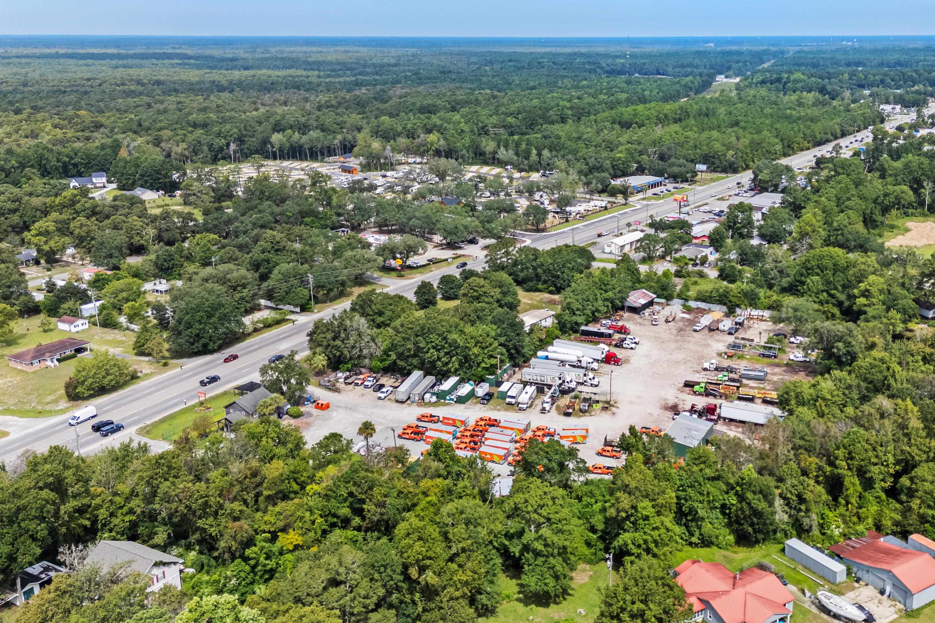 1809 Highway 544 Property Photo 41