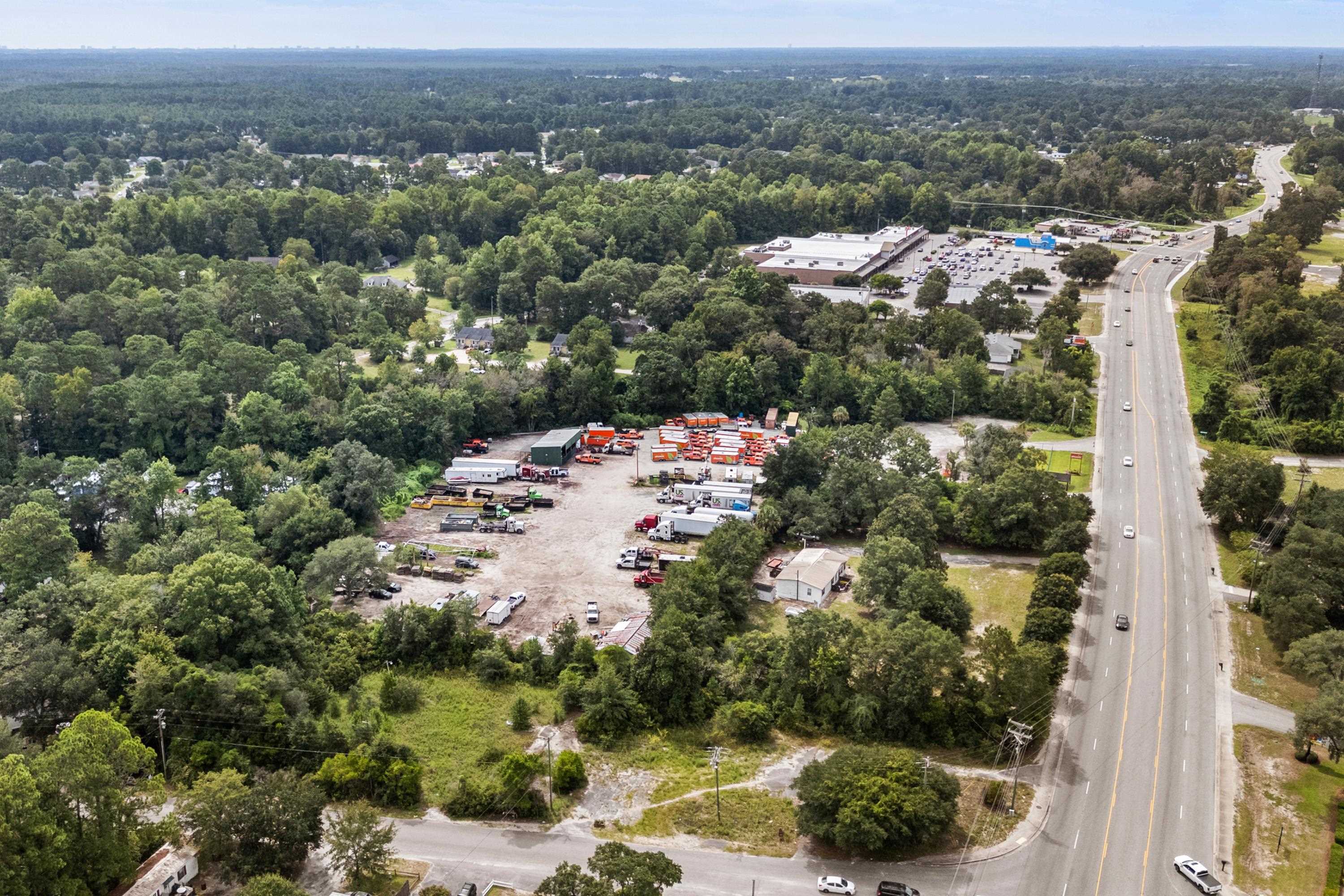 1809 Highway 544 Property Photo 42
