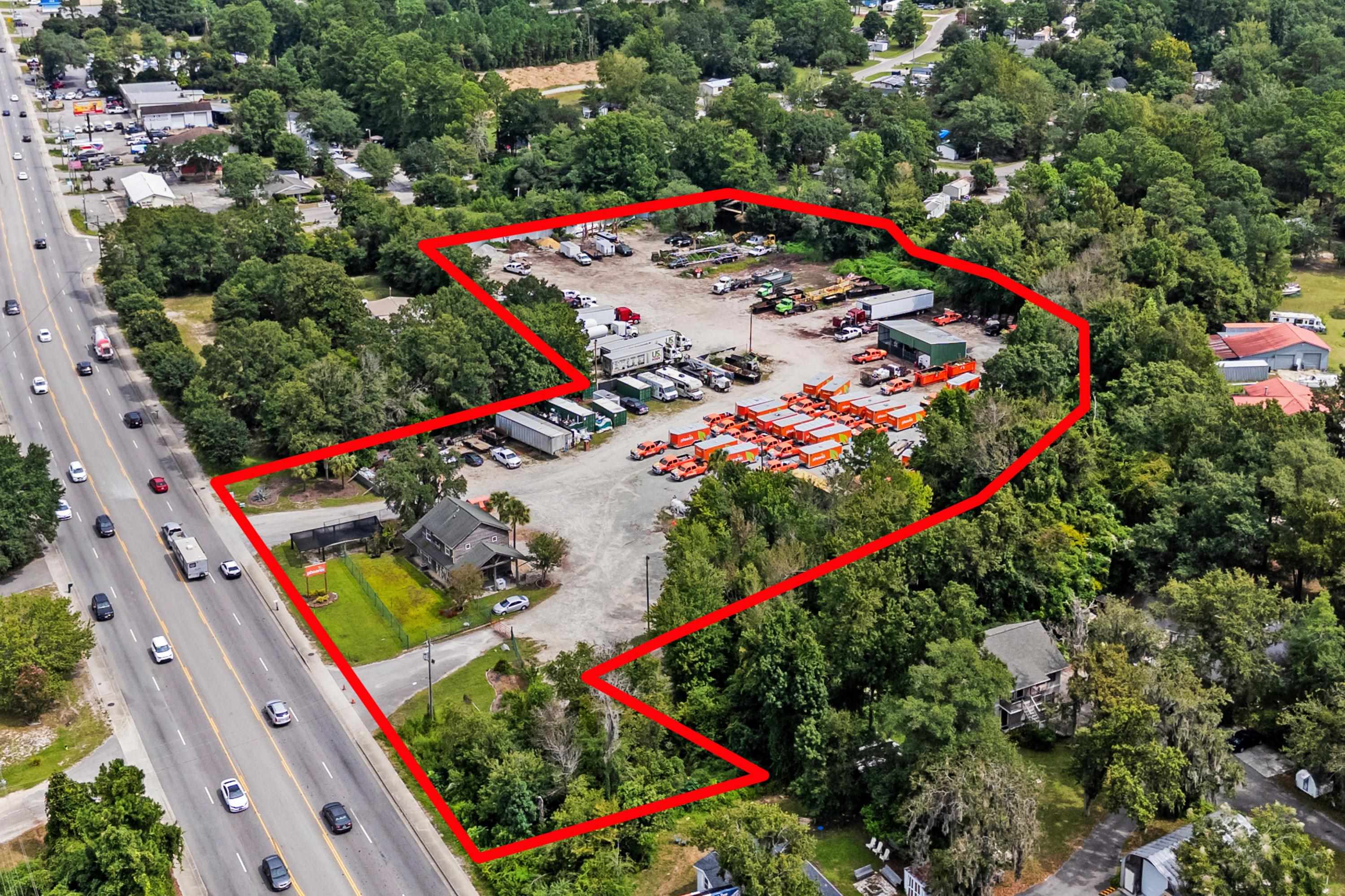 1809 Highway 544 Property Photo 46