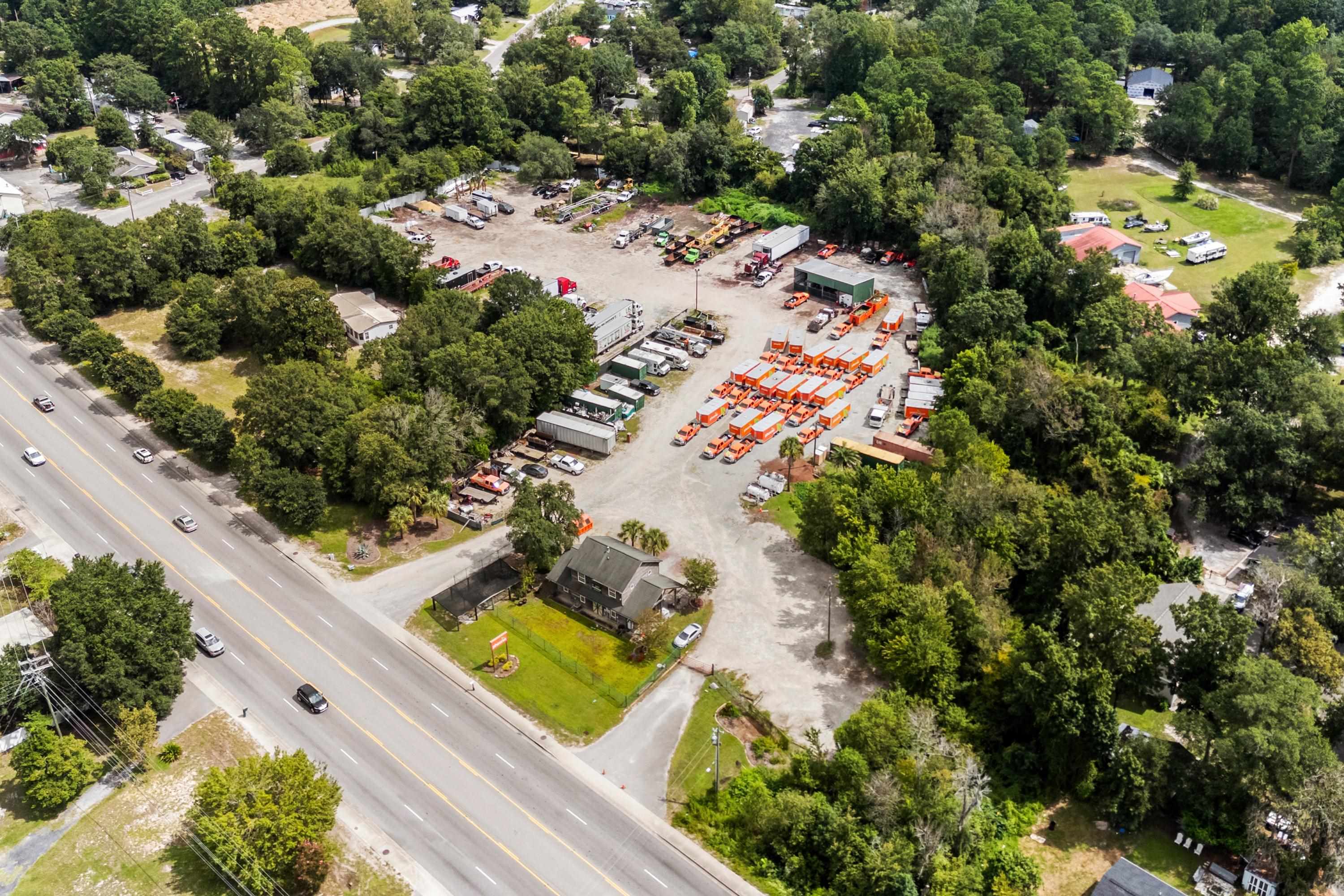 1809 Highway 544 Property Photo 48