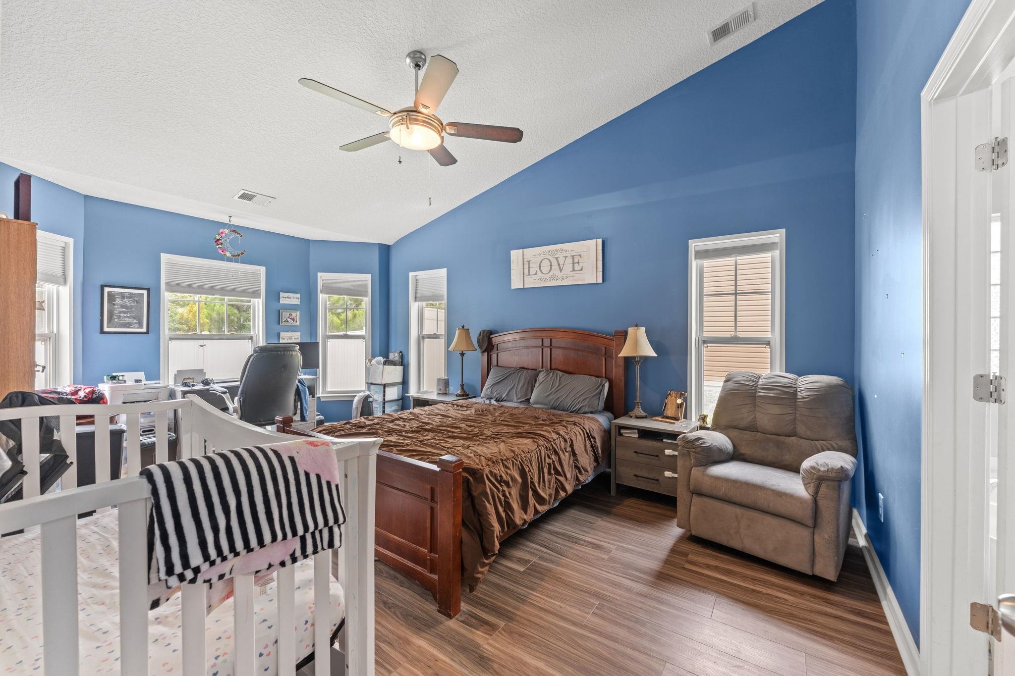 625 Old Castle Loop Property Photo 14