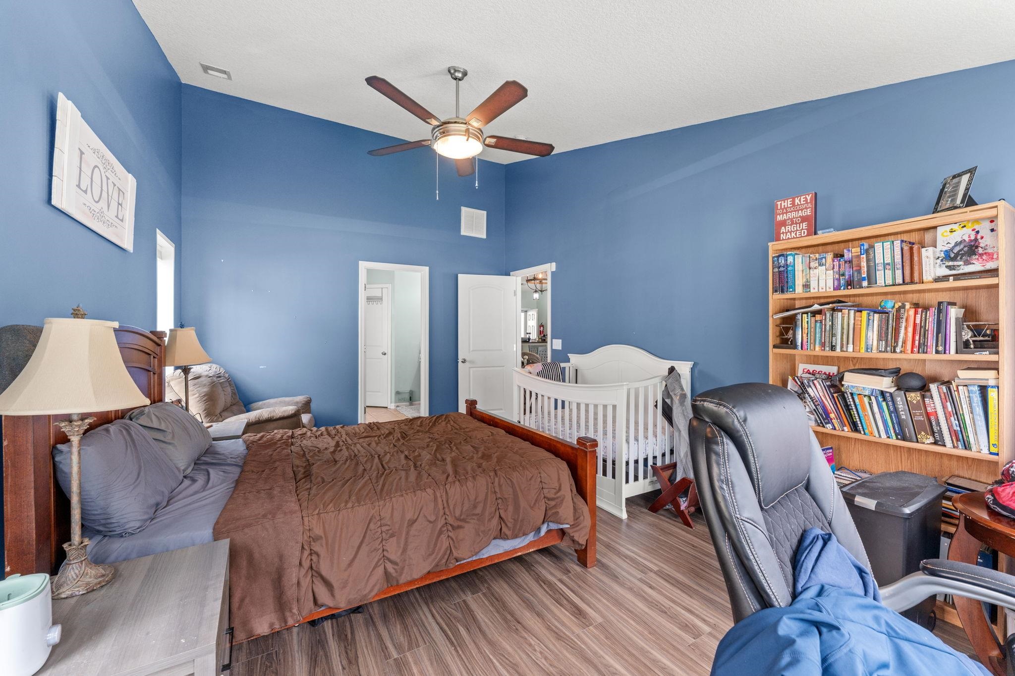 625 Old Castle Loop Property Photo 15