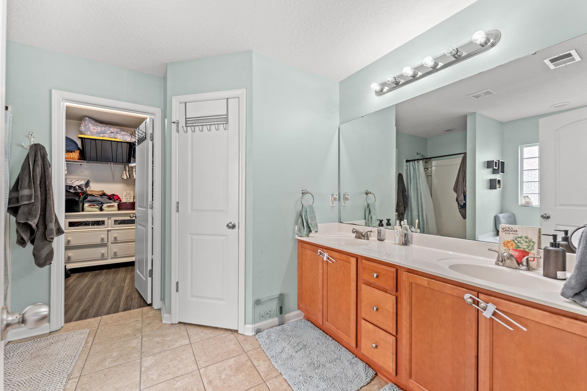 625 Old Castle Loop Property Photo 16
