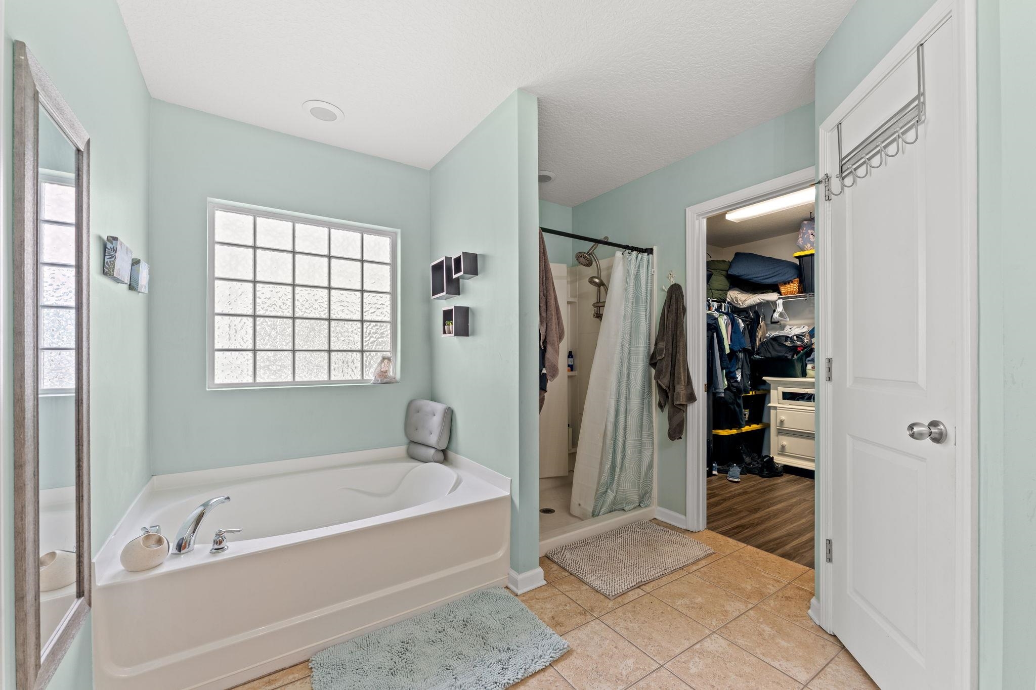 625 Old Castle Loop Property Photo 17