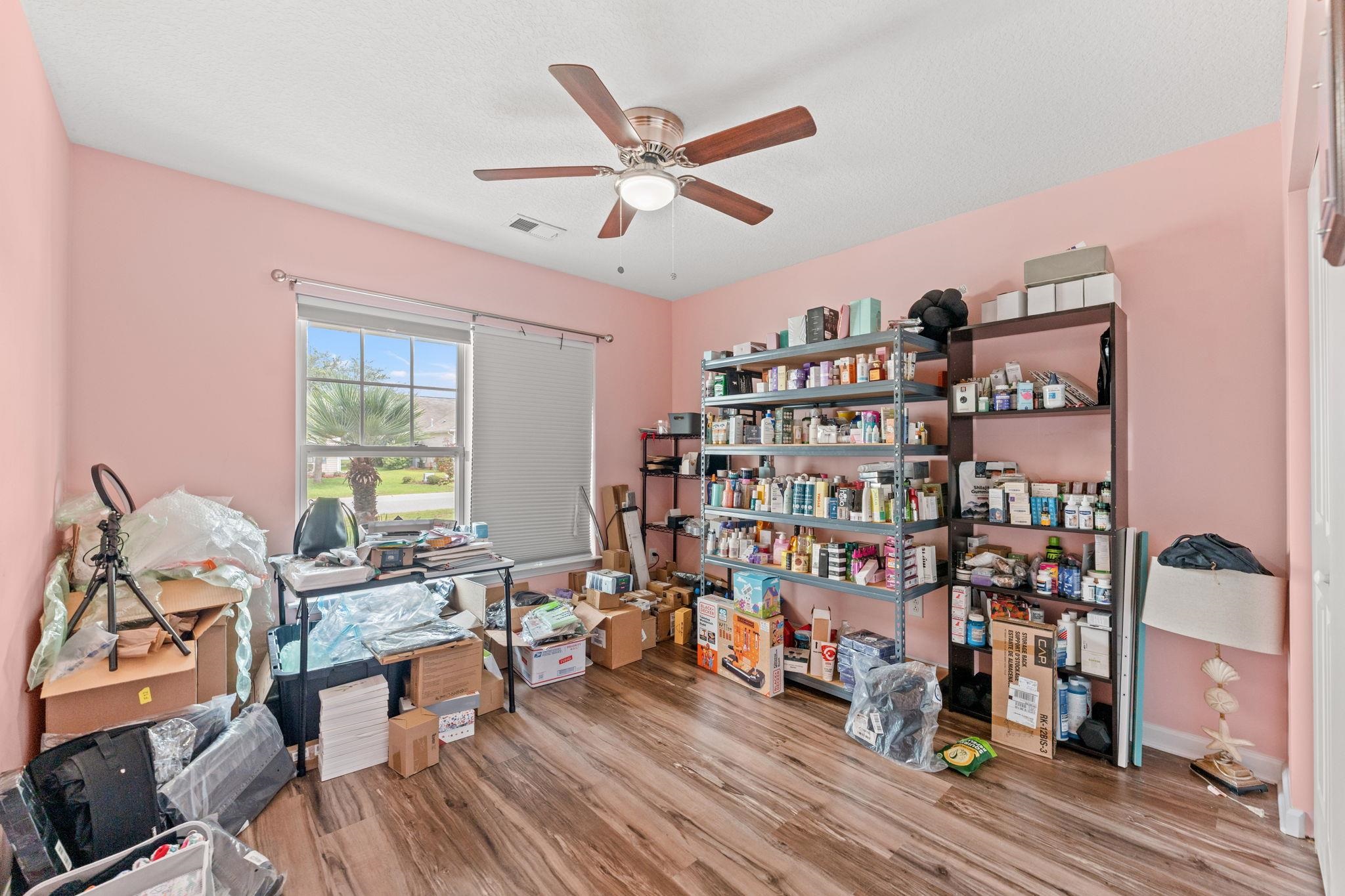 625 Old Castle Loop Property Photo 19