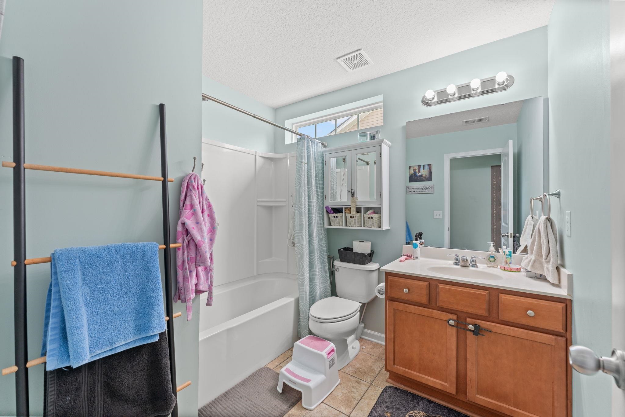 625 Old Castle Loop Property Photo 20
