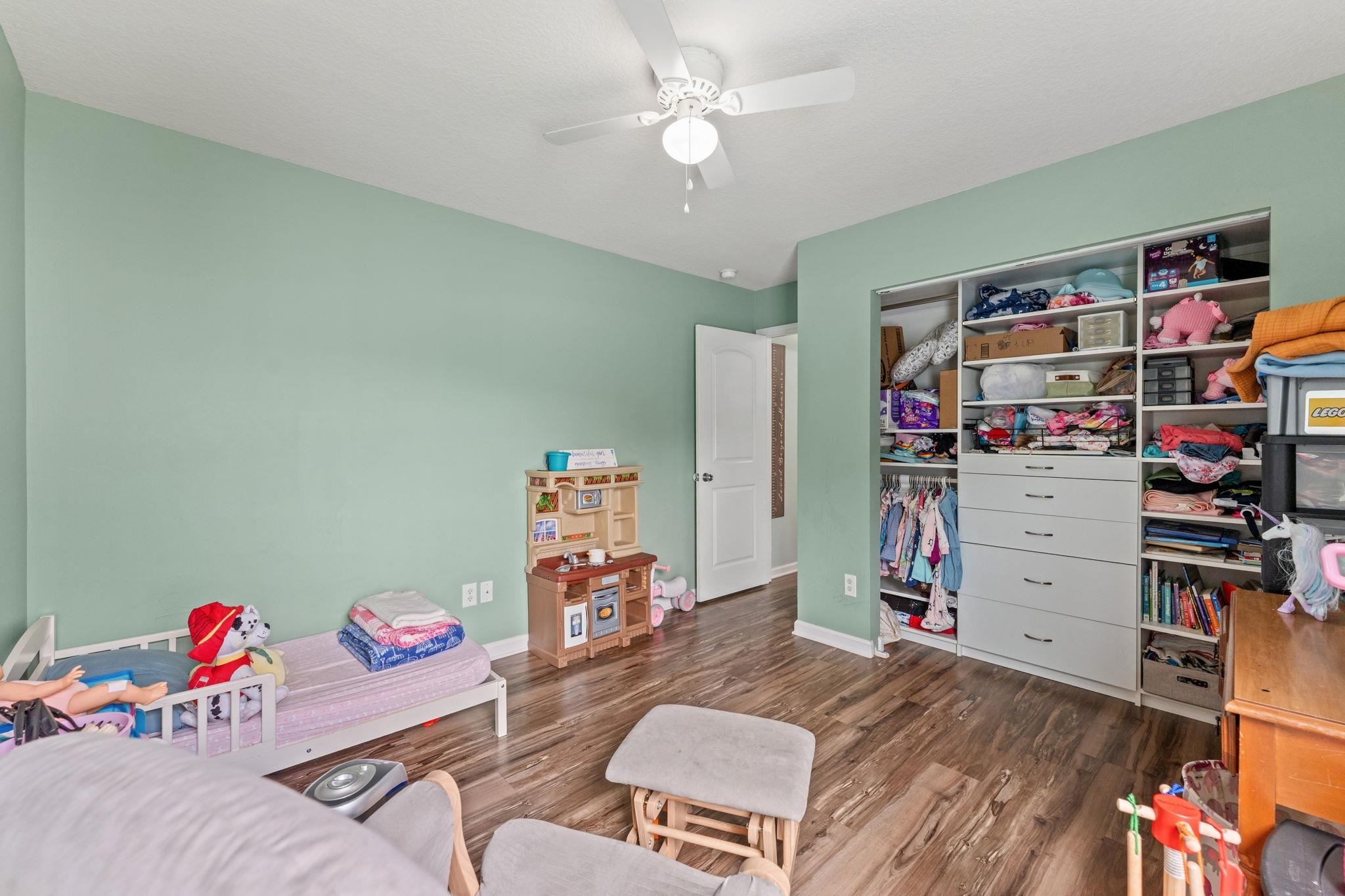 625 Old Castle Loop Property Photo 22
