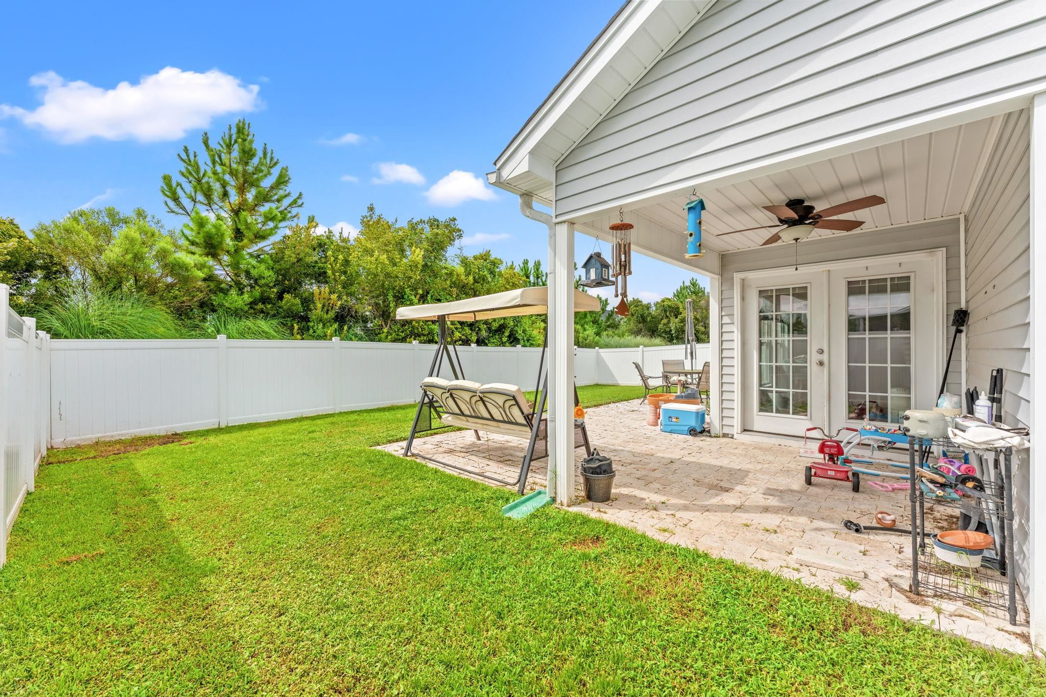 625 Old Castle Loop Property Photo 24