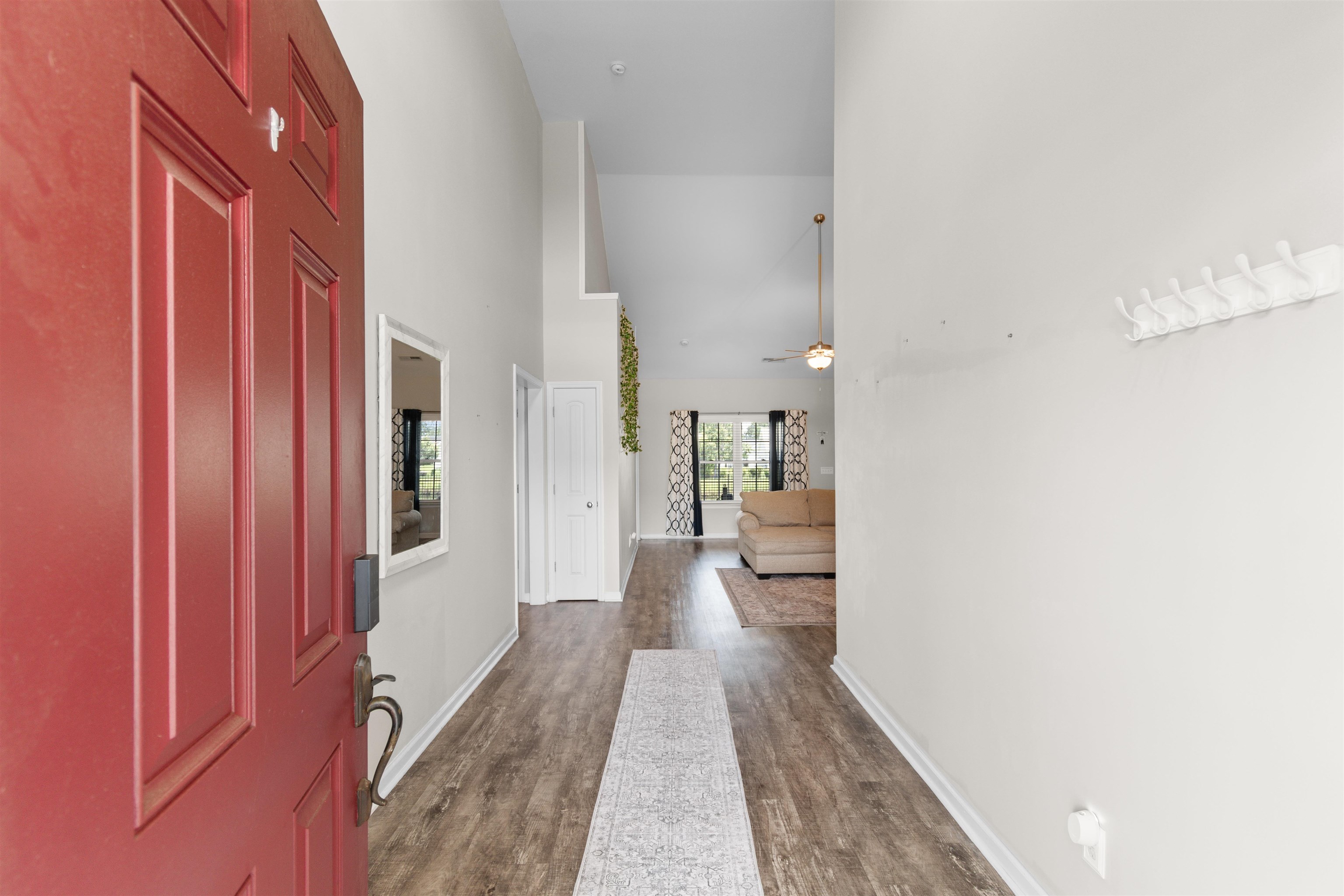 155 Palm Terrace Loop Property Photo 4