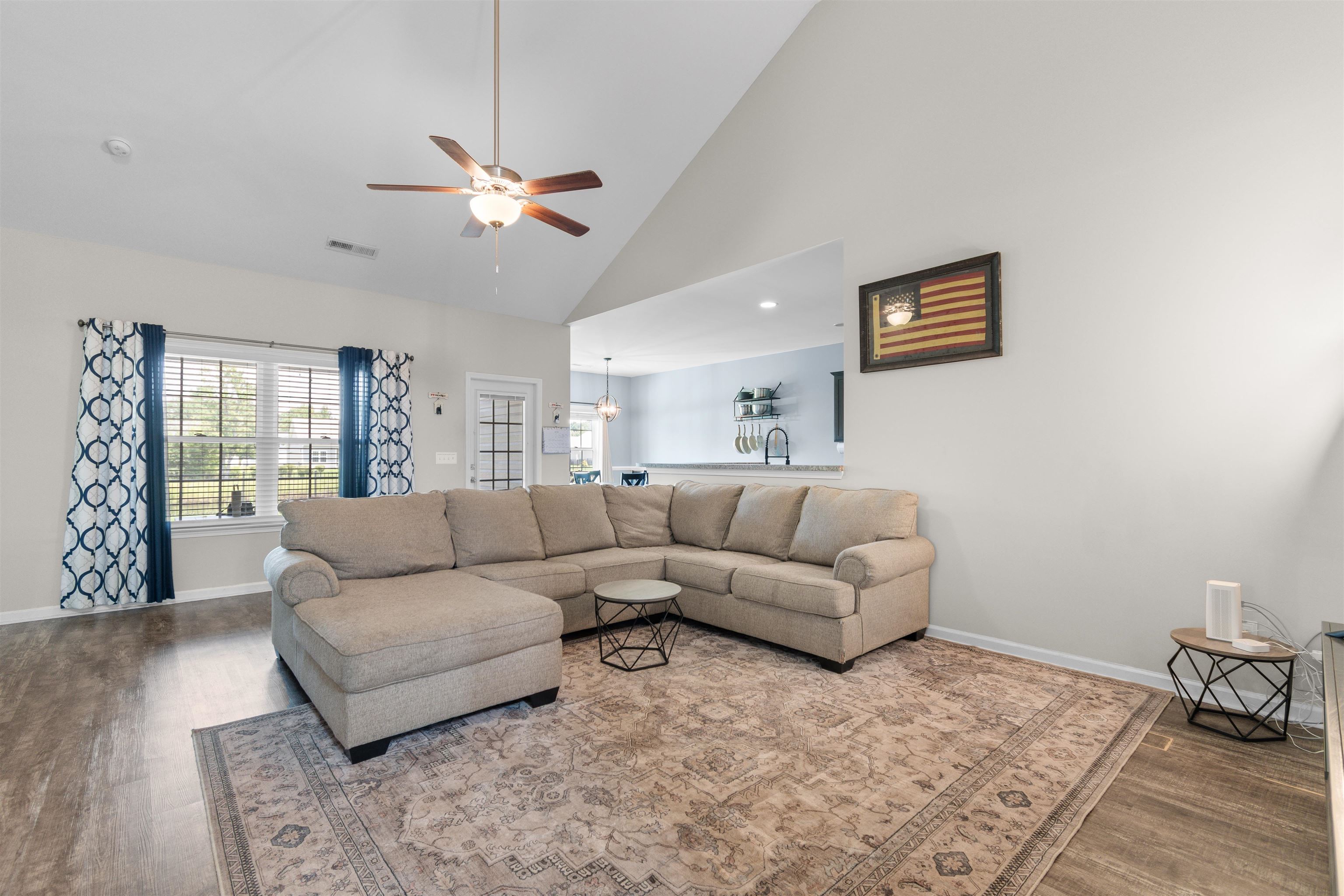 155 Palm Terrace Loop Property Photo 8