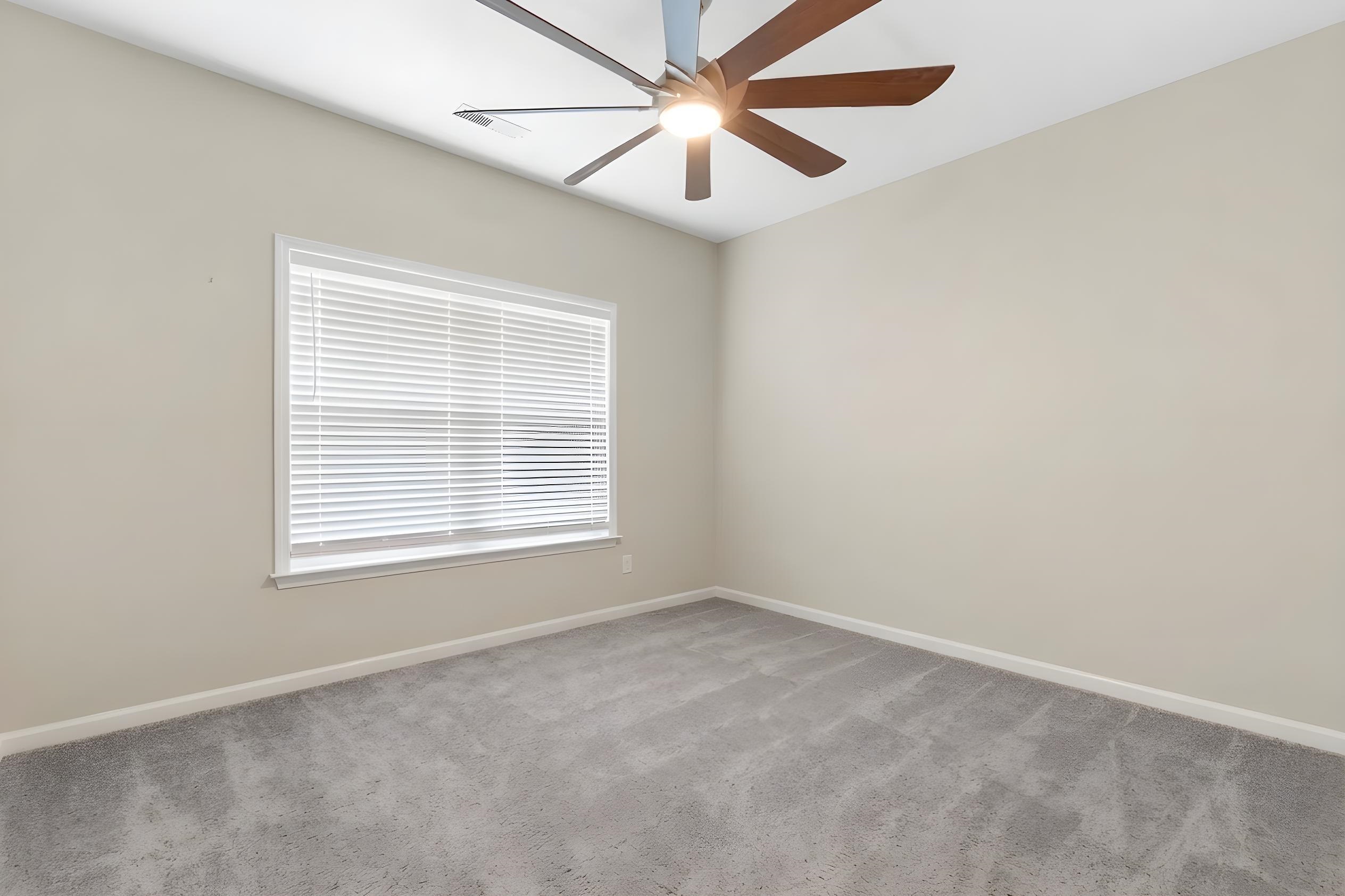 155 Palm Terrace Loop Property Photo 22