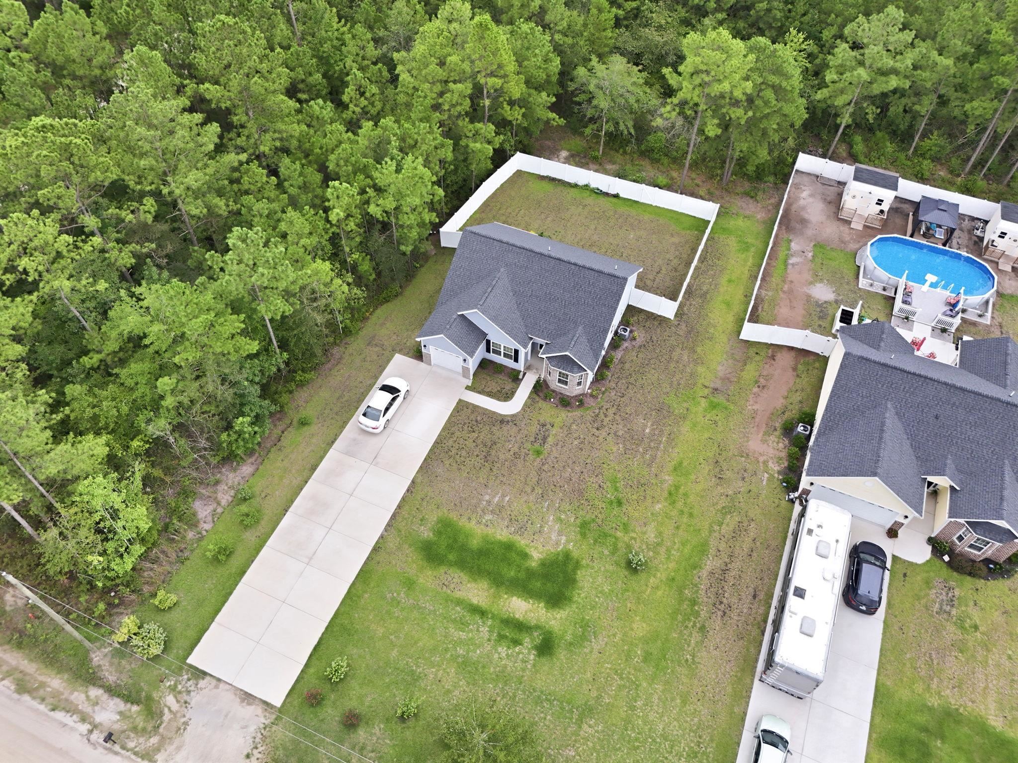 1902 Hardwick Rd. Property Photo 3