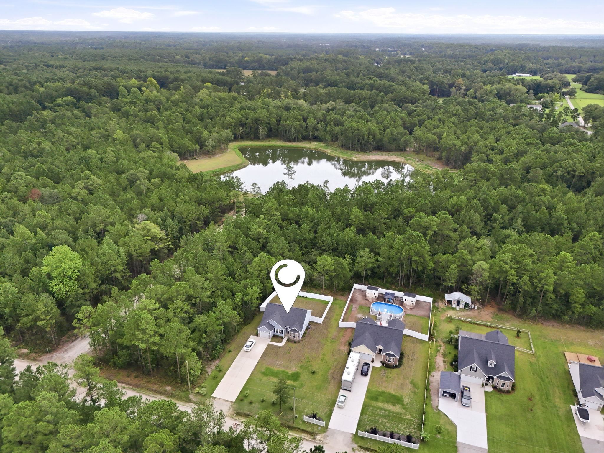 1902 Hardwick Rd. Property Photo 4