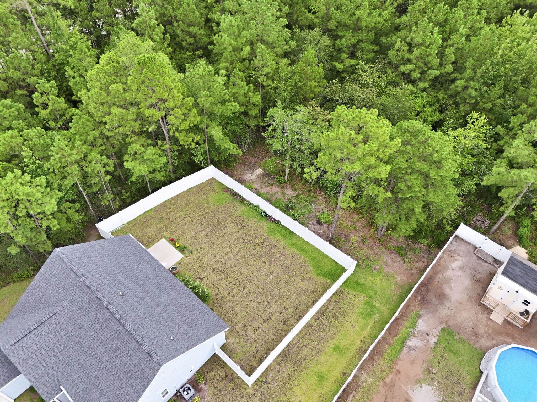 1902 Hardwick Rd. Property Photo 5