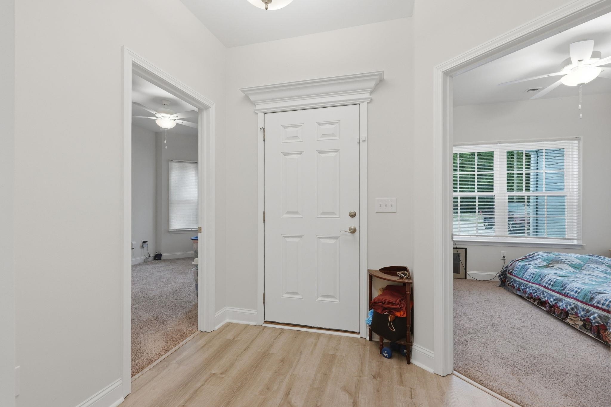 1902 Hardwick Rd. Property Photo 8