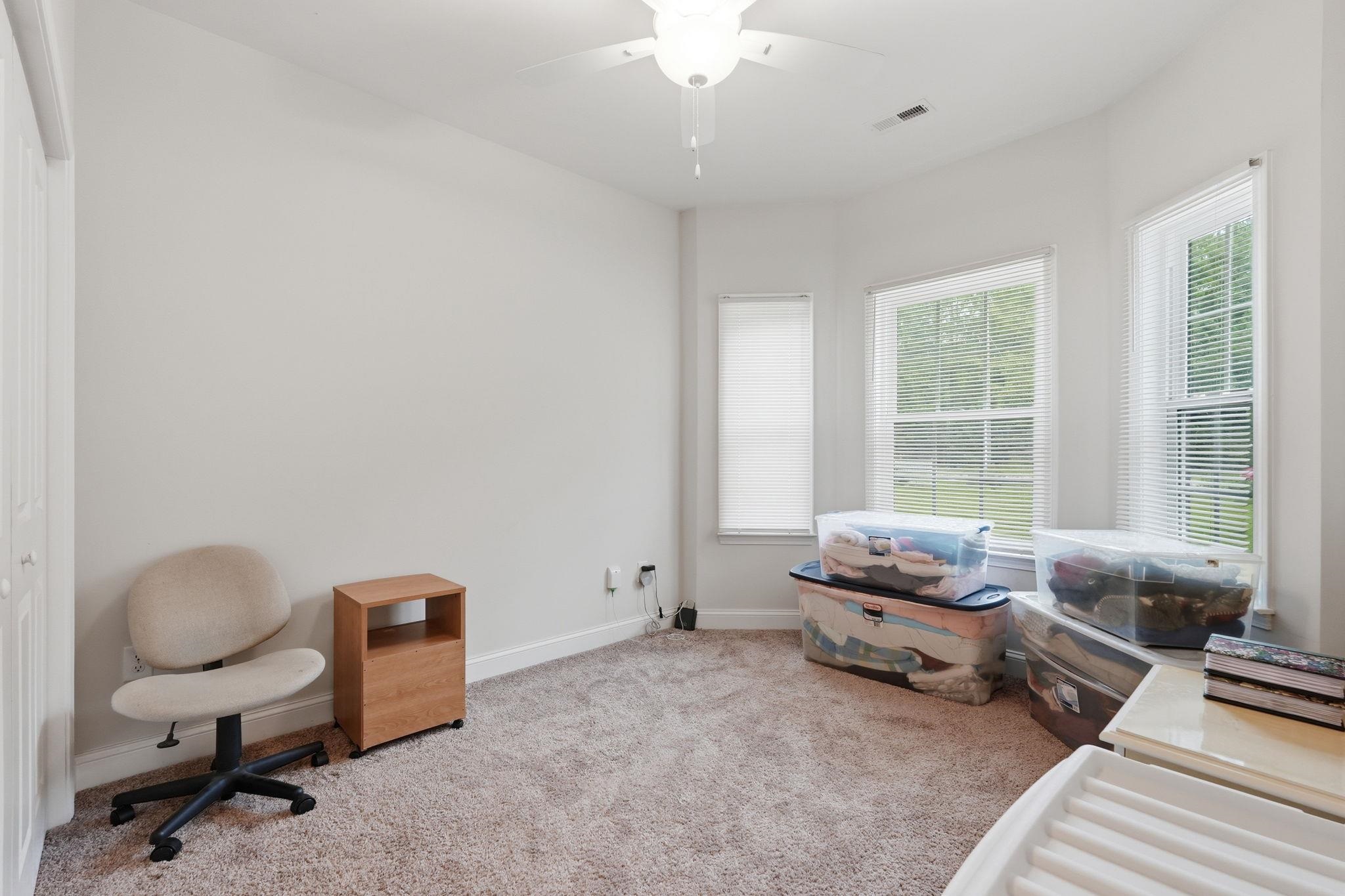 1902 Hardwick Rd. Property Photo 10