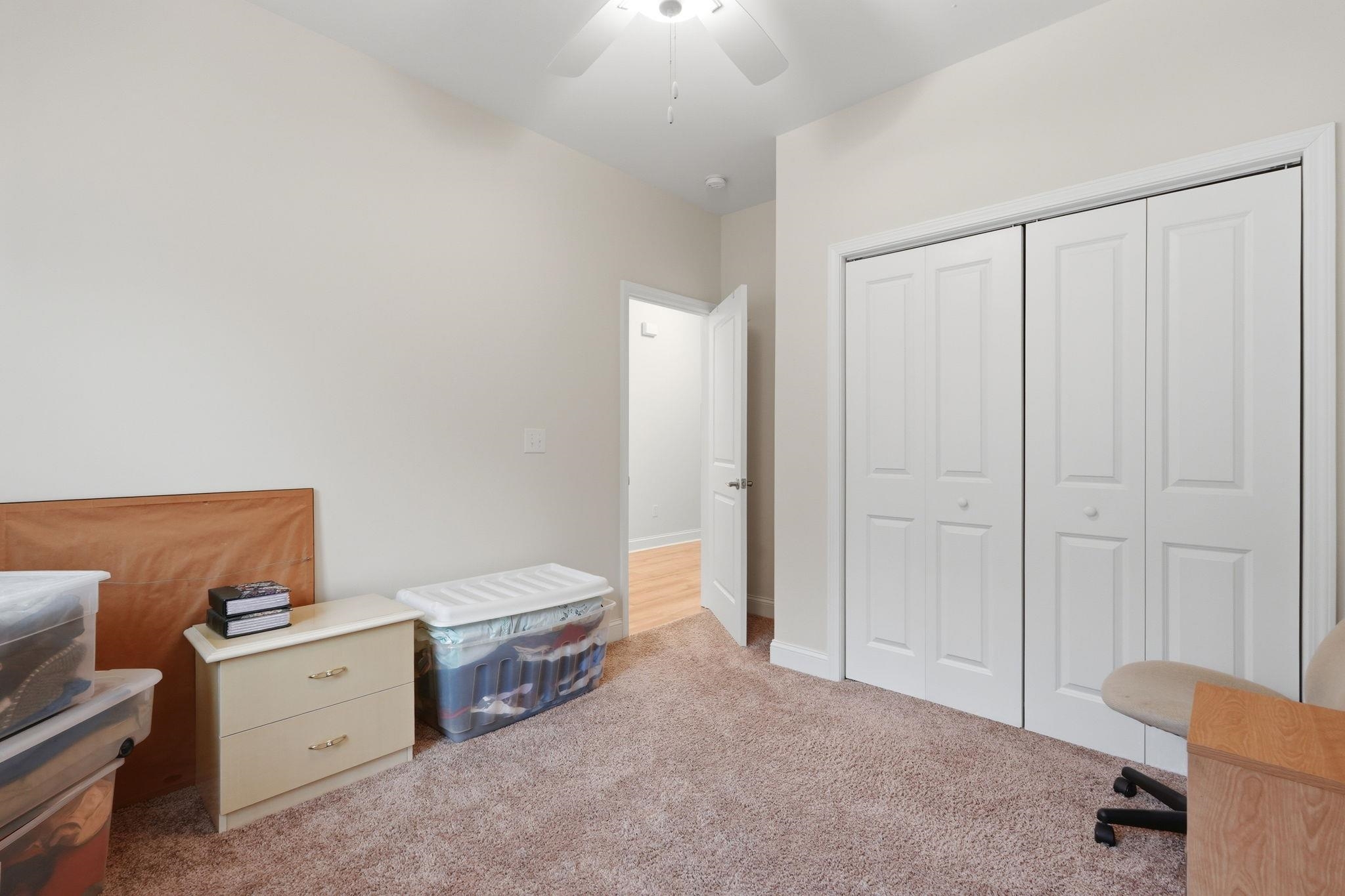 1902 Hardwick Rd. Property Photo 11