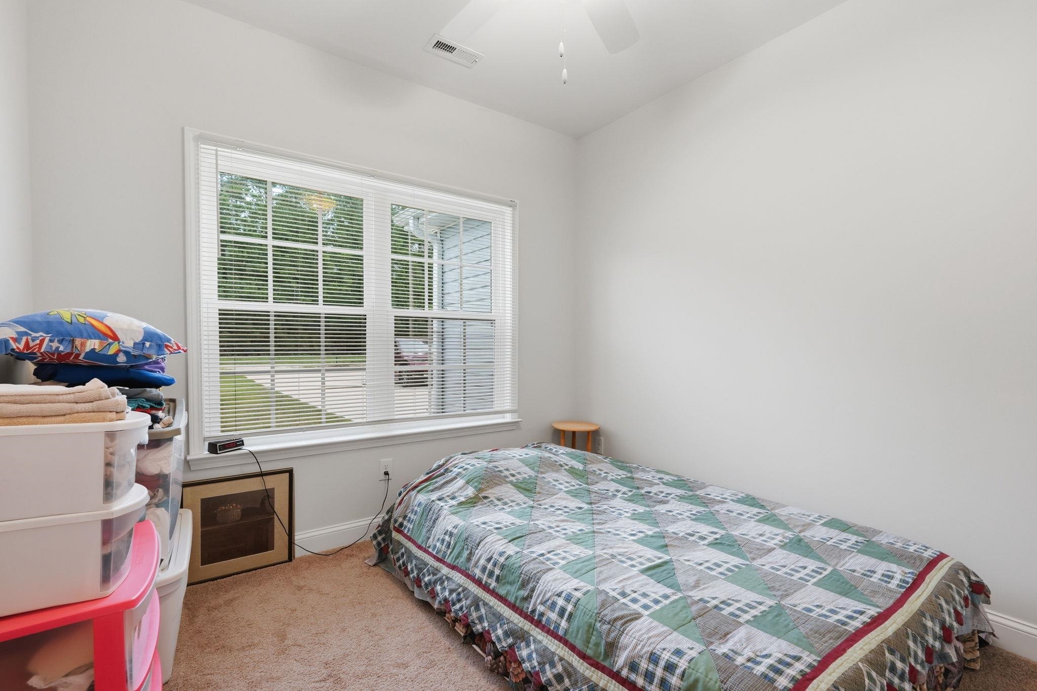 1902 Hardwick Rd. Property Photo 12