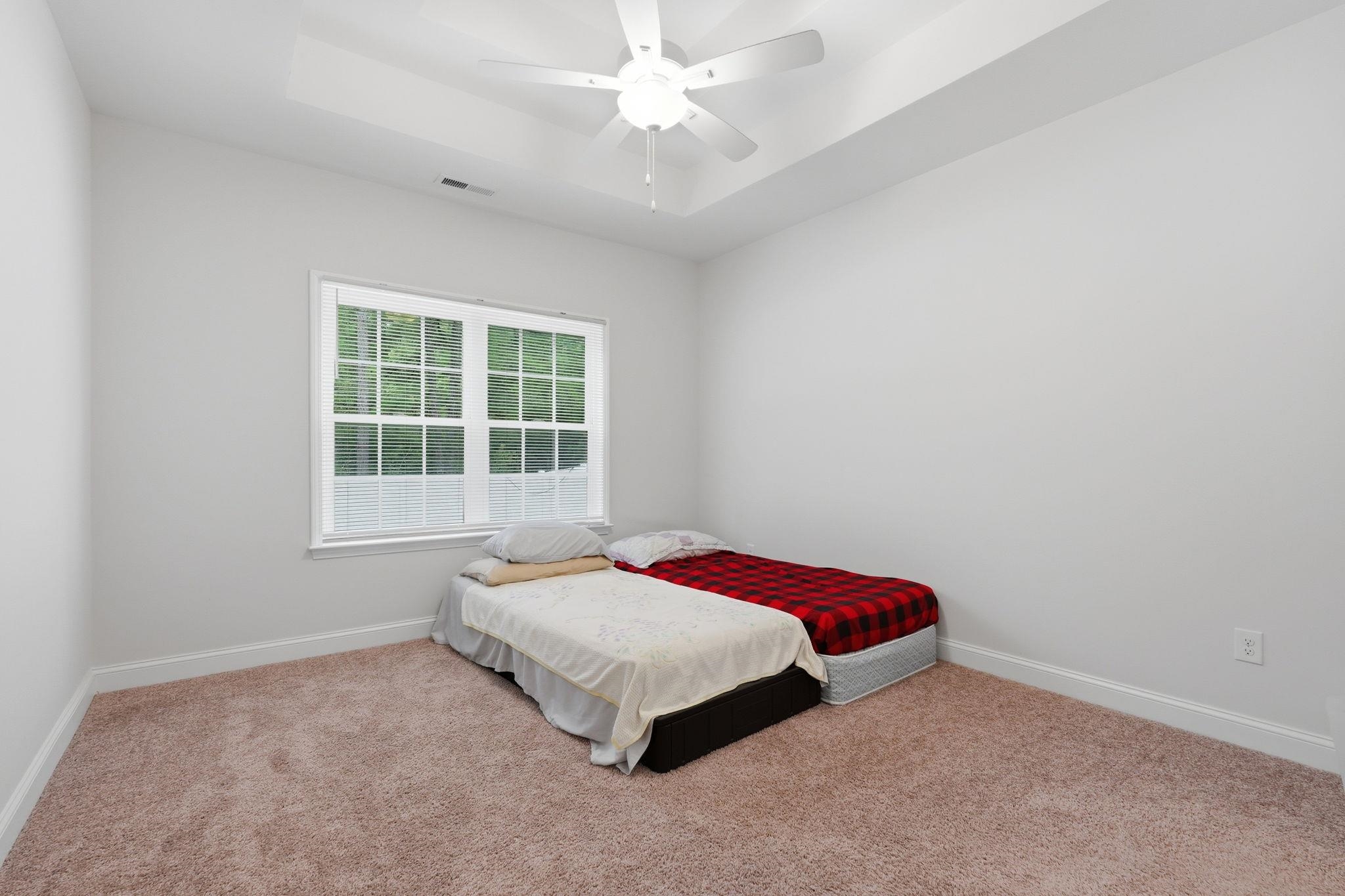 1902 Hardwick Rd. Property Photo 14