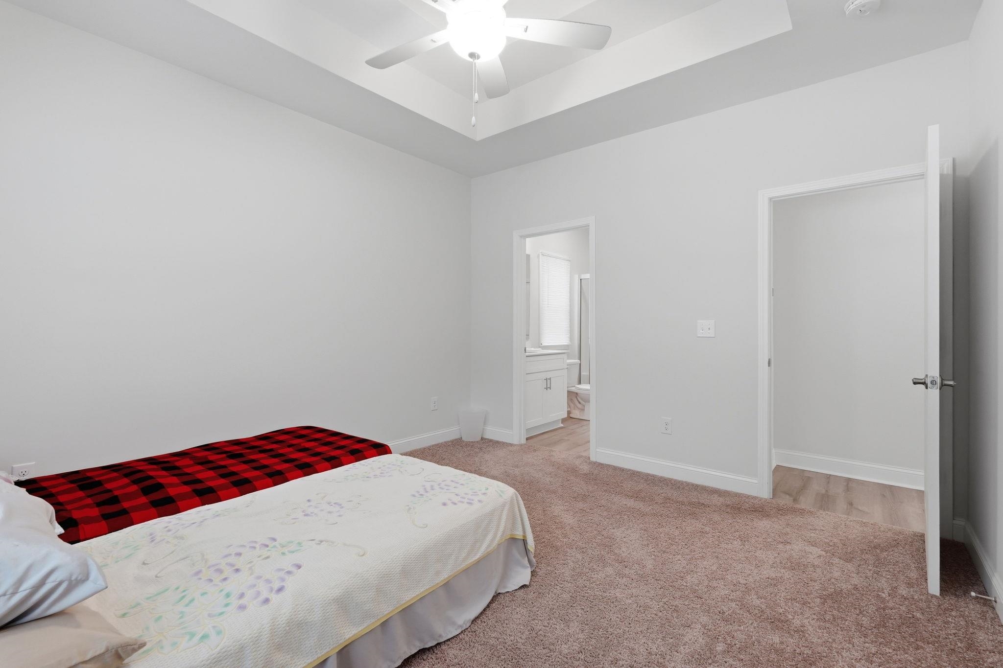 1902 Hardwick Rd. Property Photo 15