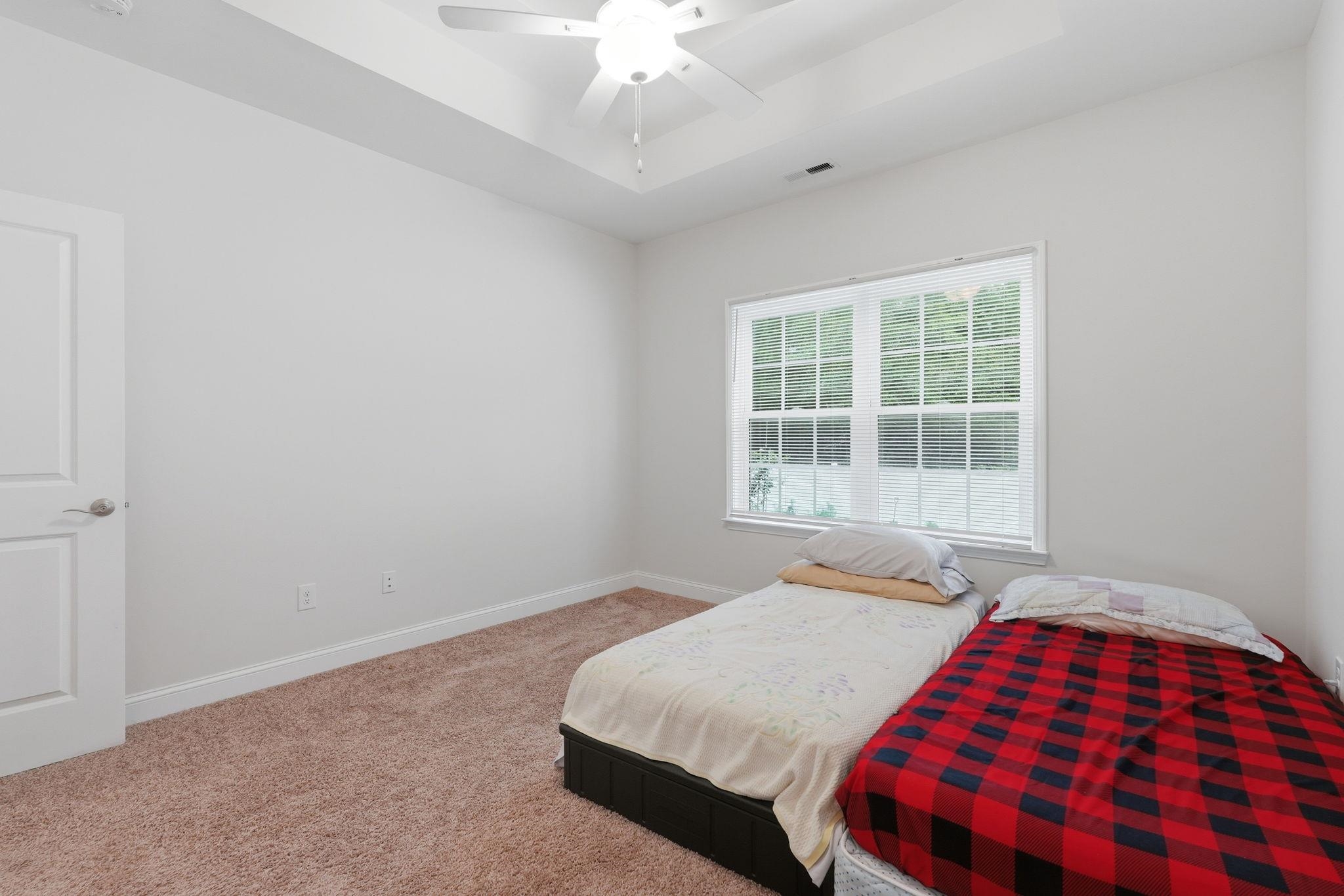 1902 Hardwick Rd. Property Photo 16