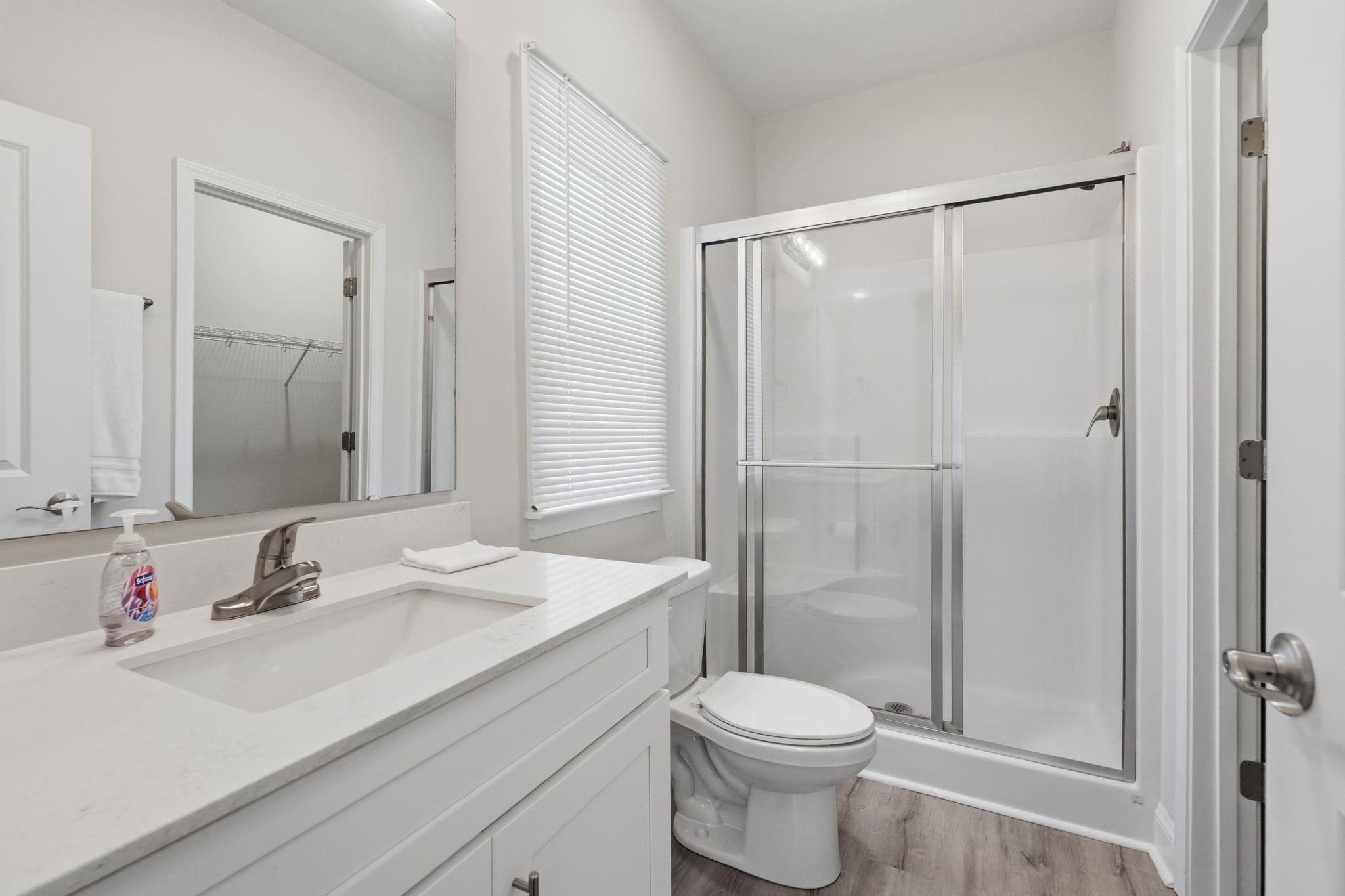 1902 Hardwick Rd. Property Photo 17