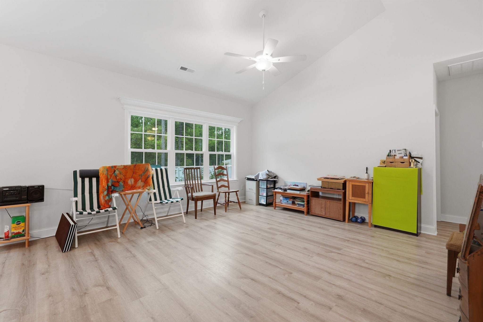 1902 Hardwick Rd. Property Photo 22