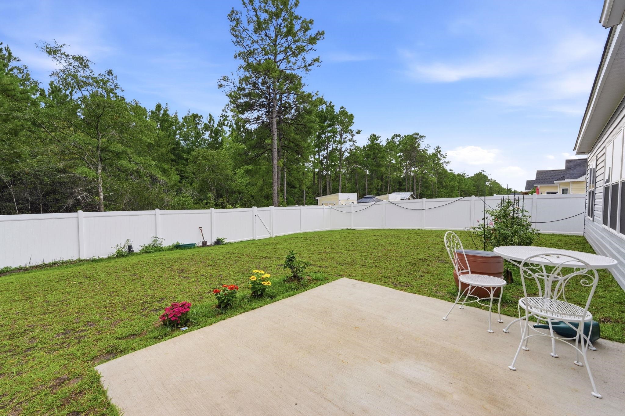 1902 Hardwick Rd. Property Photo 35