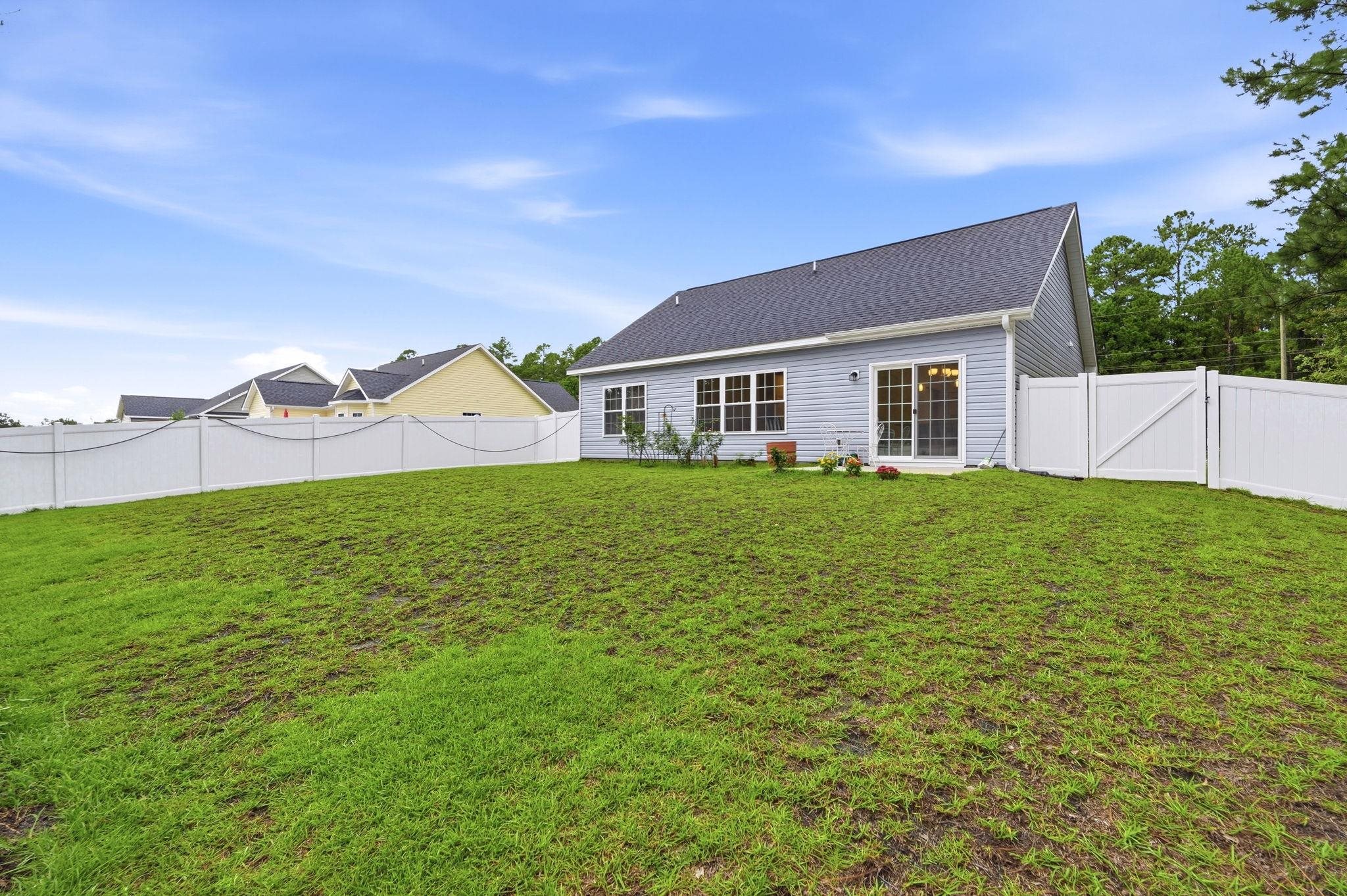 1902 Hardwick Rd. Property Photo 37