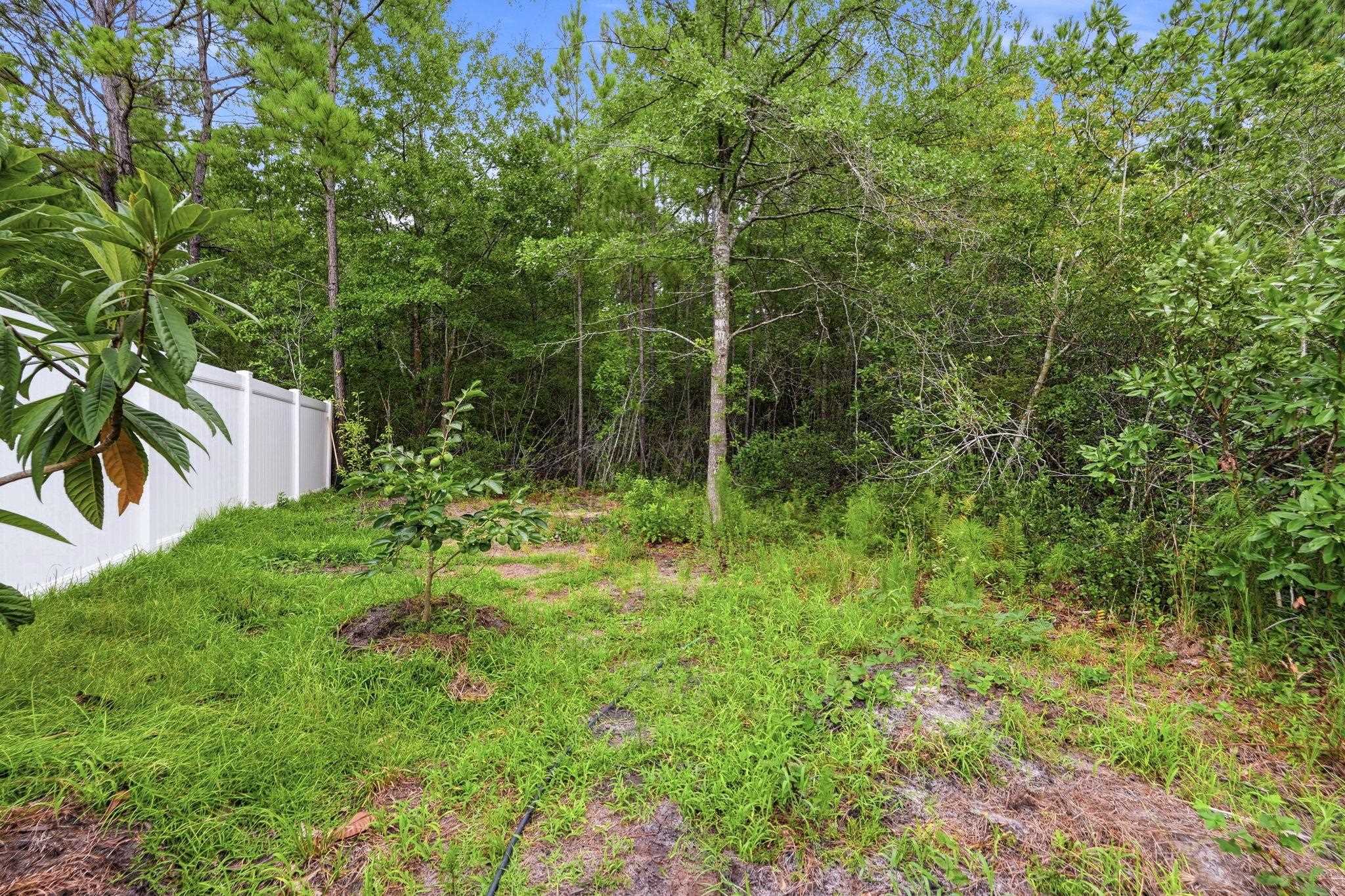1902 Hardwick Rd. Property Photo 39