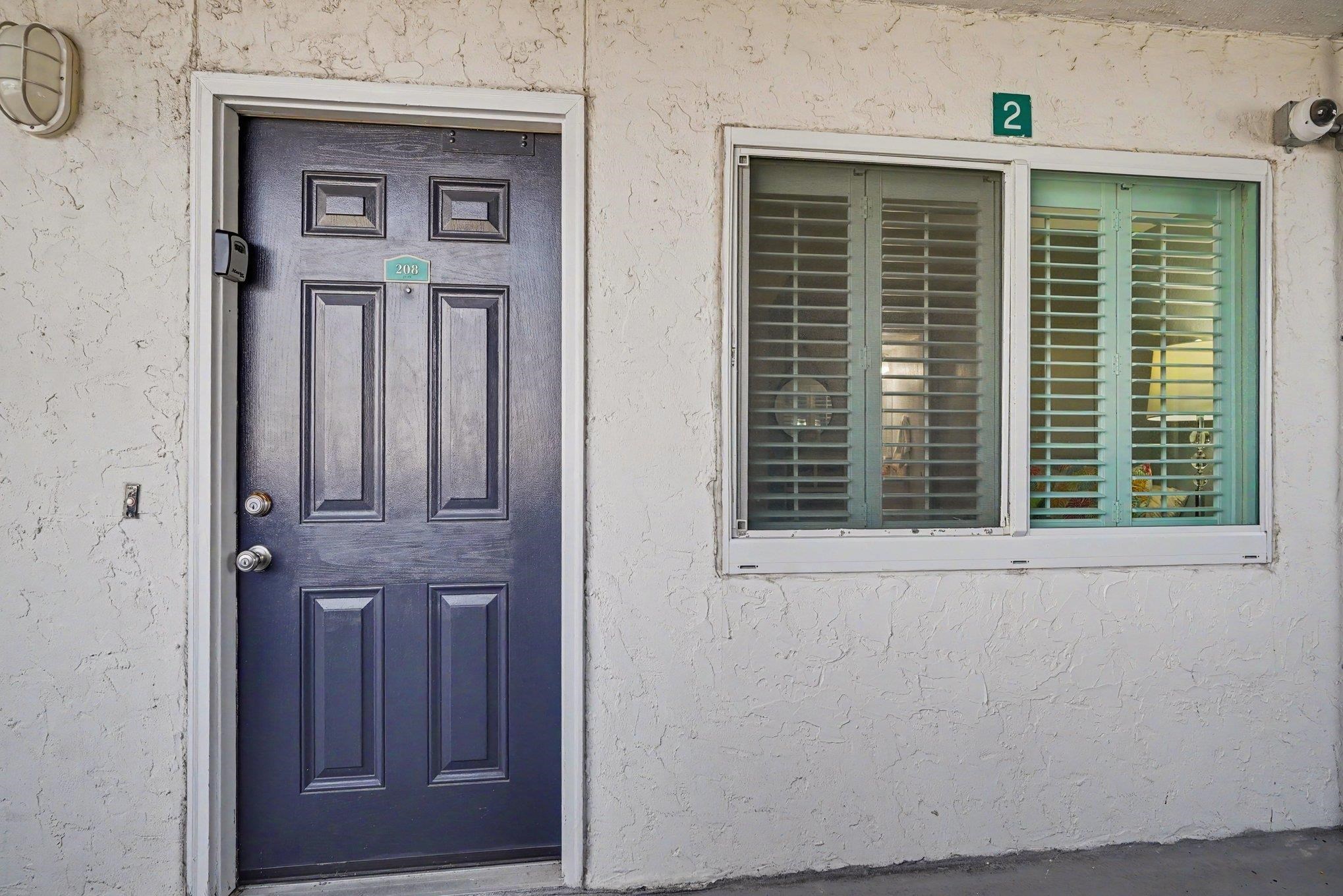 1709 S Ocean Blvd. Property Photo 3