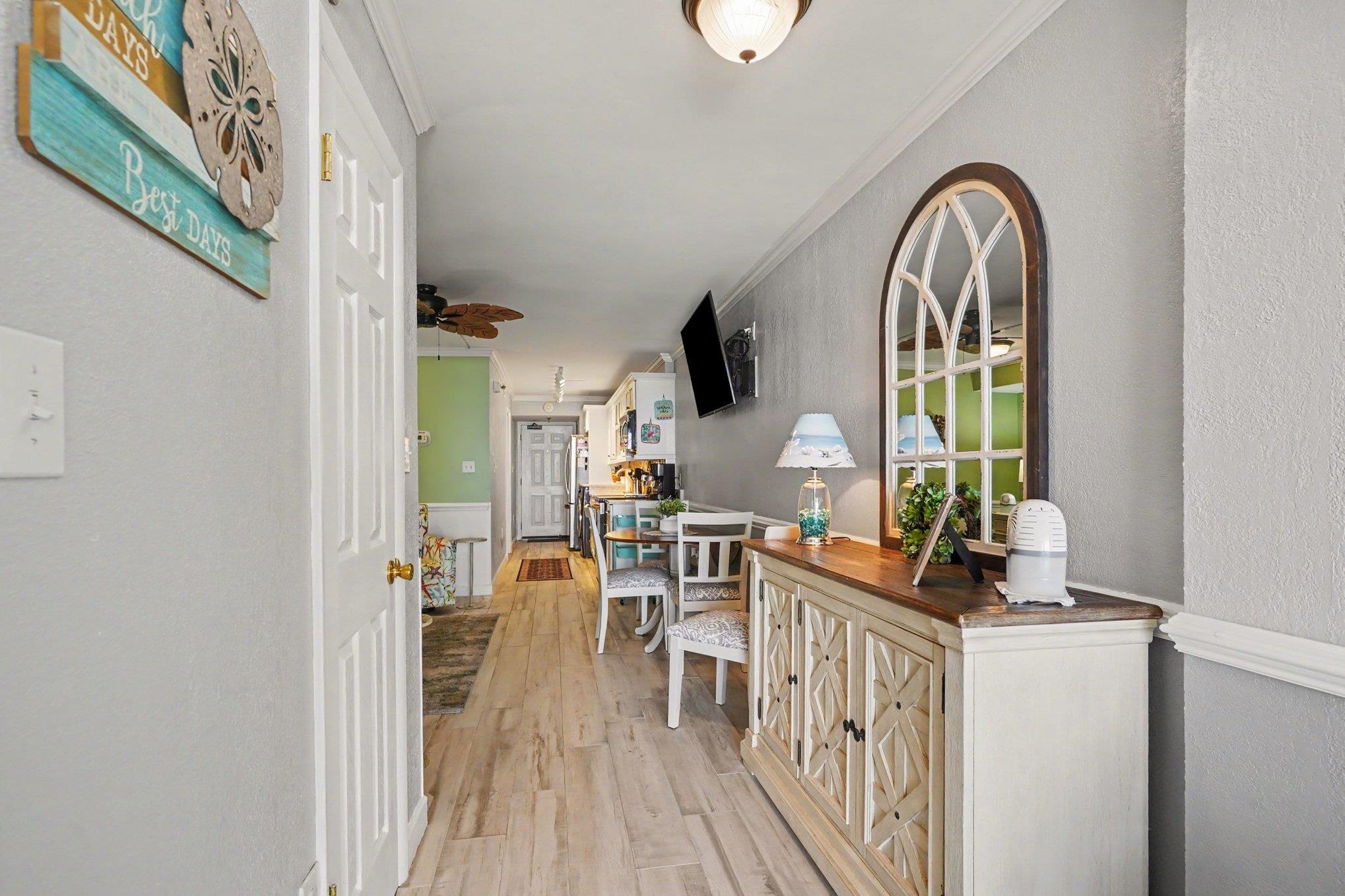 1709 S Ocean Blvd. Property Photo 4