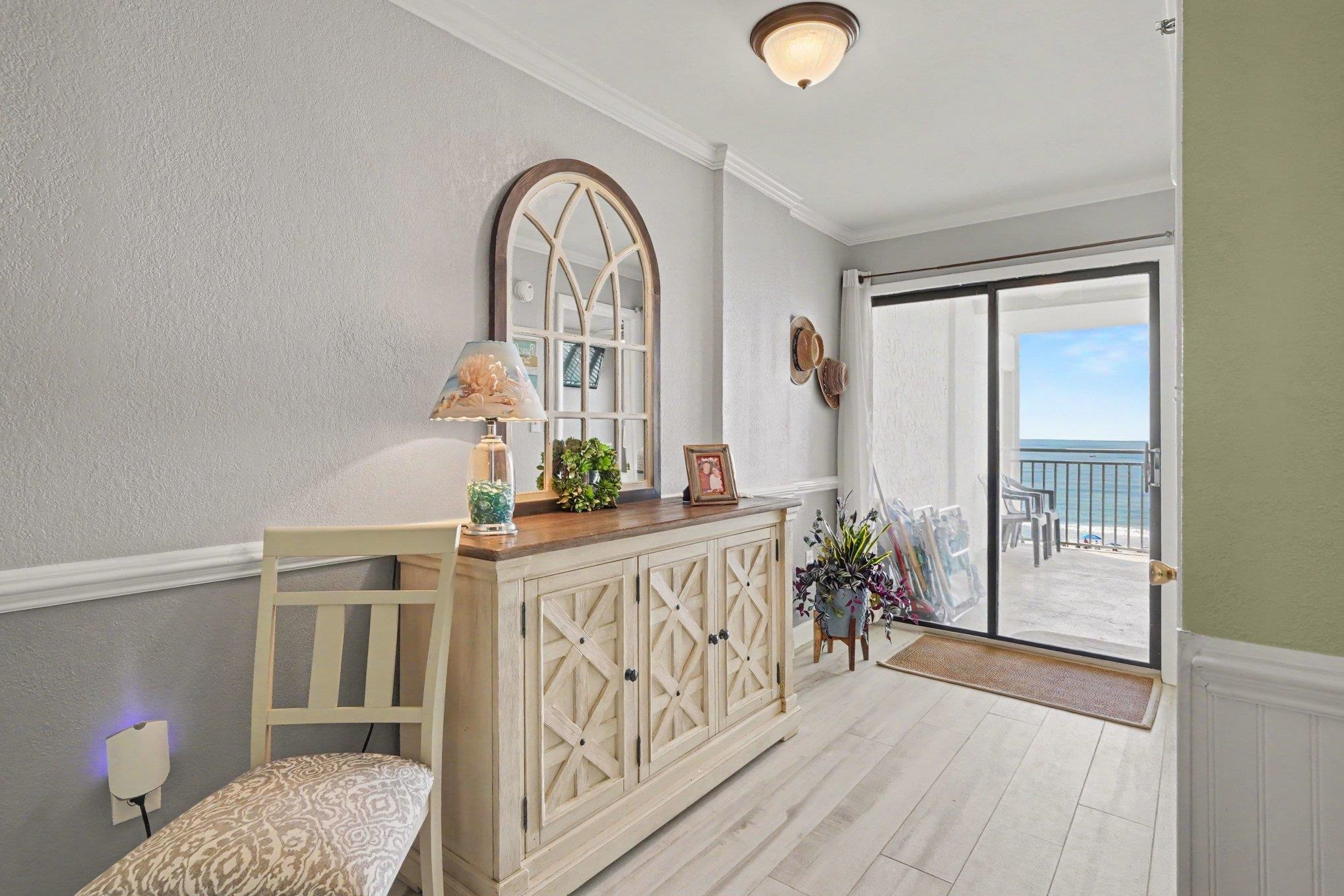 1709 S Ocean Blvd. Property Photo 5