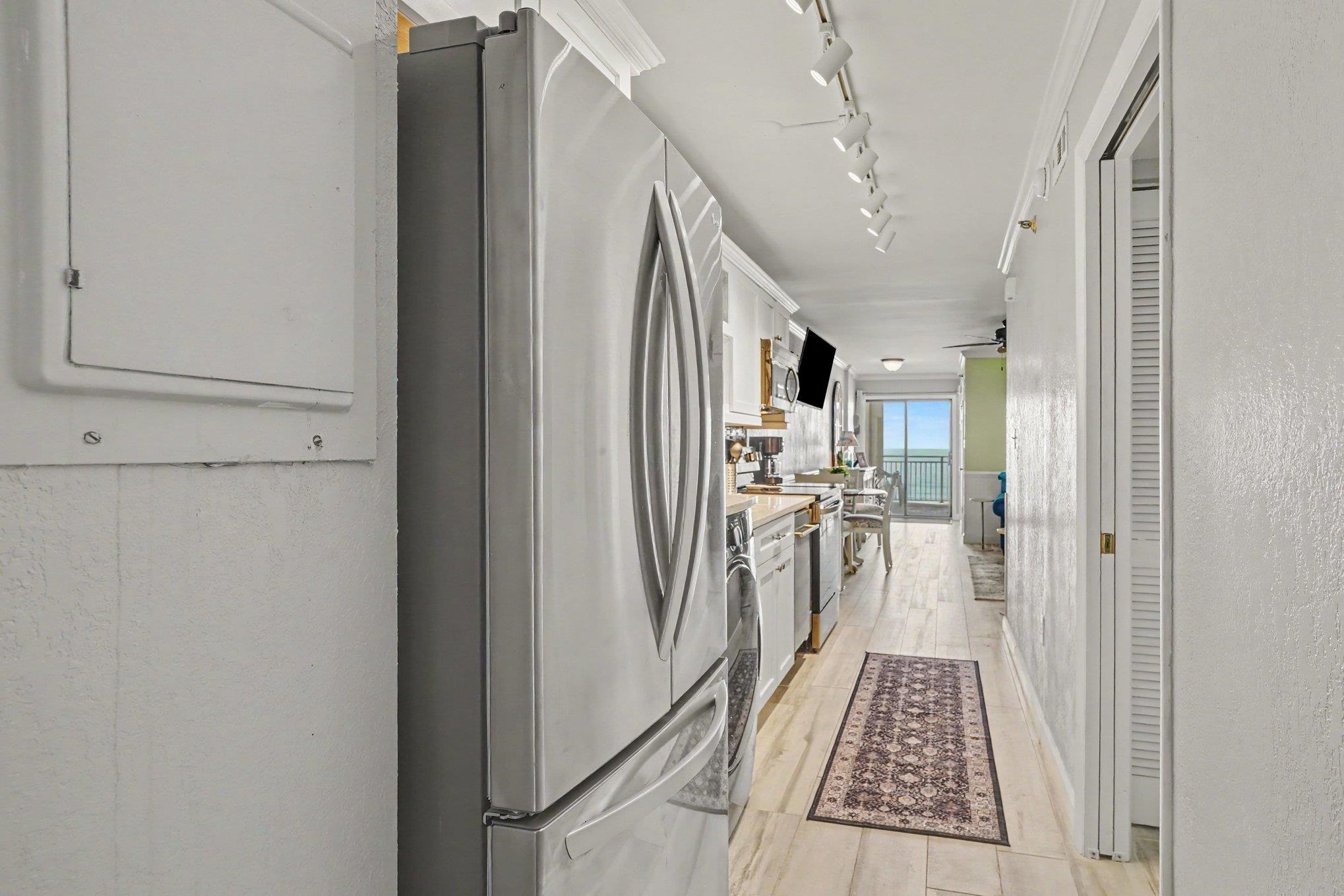 1709 S Ocean Blvd. Property Photo 12
