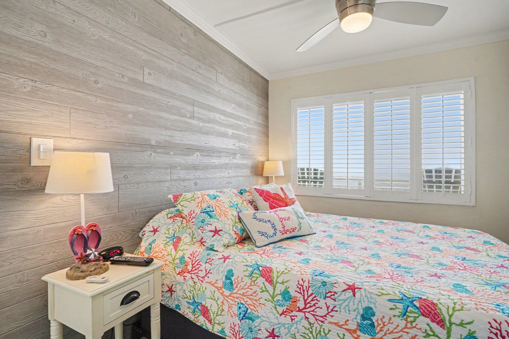 1709 S Ocean Blvd. Property Photo 14