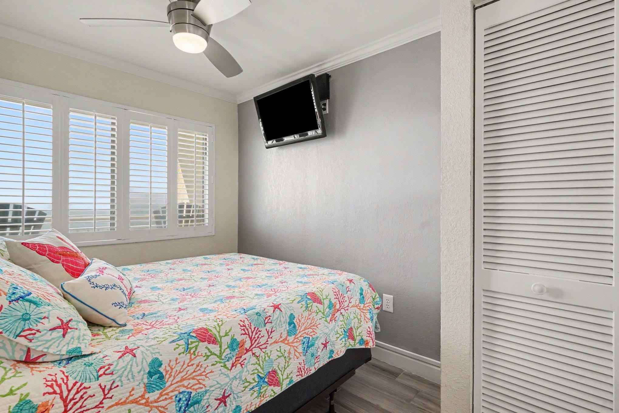 1709 S Ocean Blvd. Property Photo 15