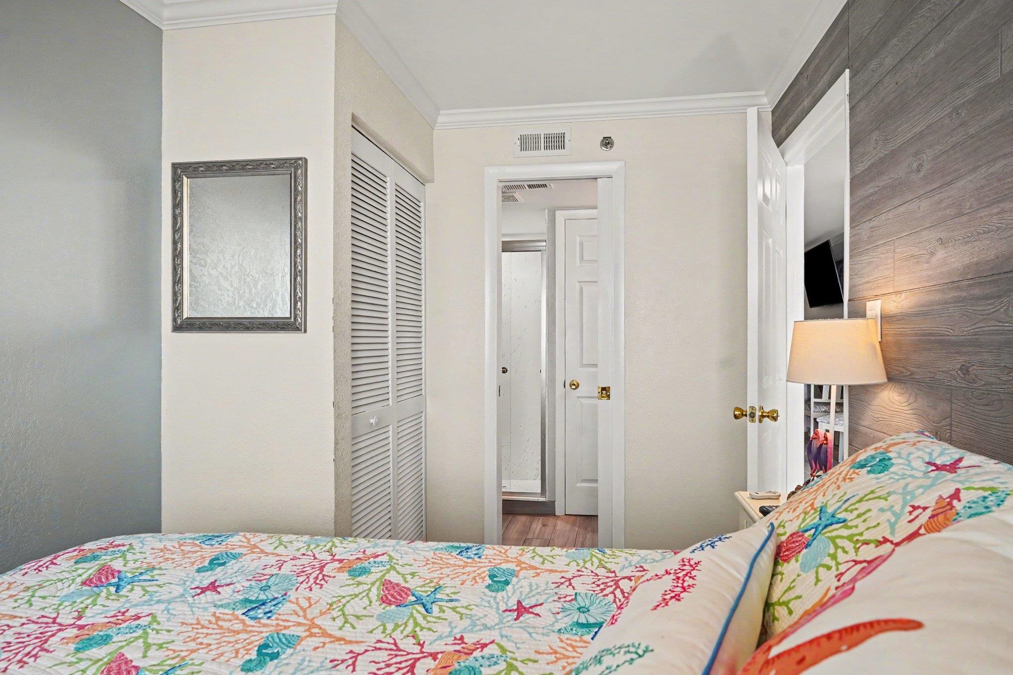 1709 S Ocean Blvd. Property Photo 16