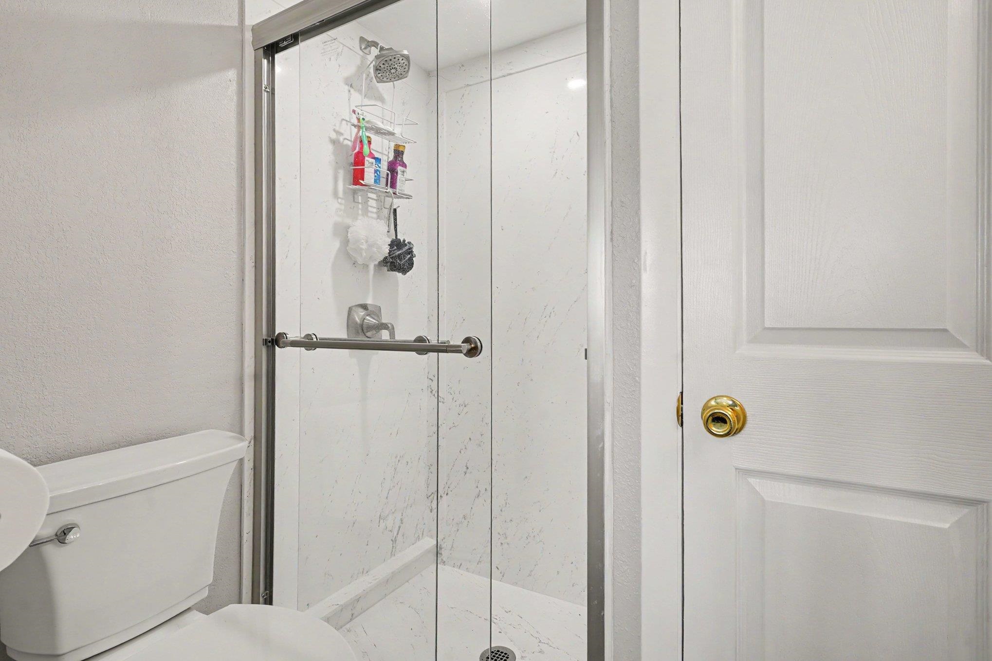 1709 S Ocean Blvd. Property Photo 17