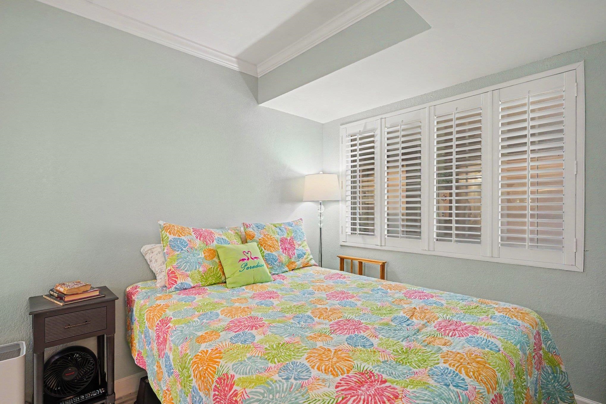1709 S Ocean Blvd. Property Photo 19