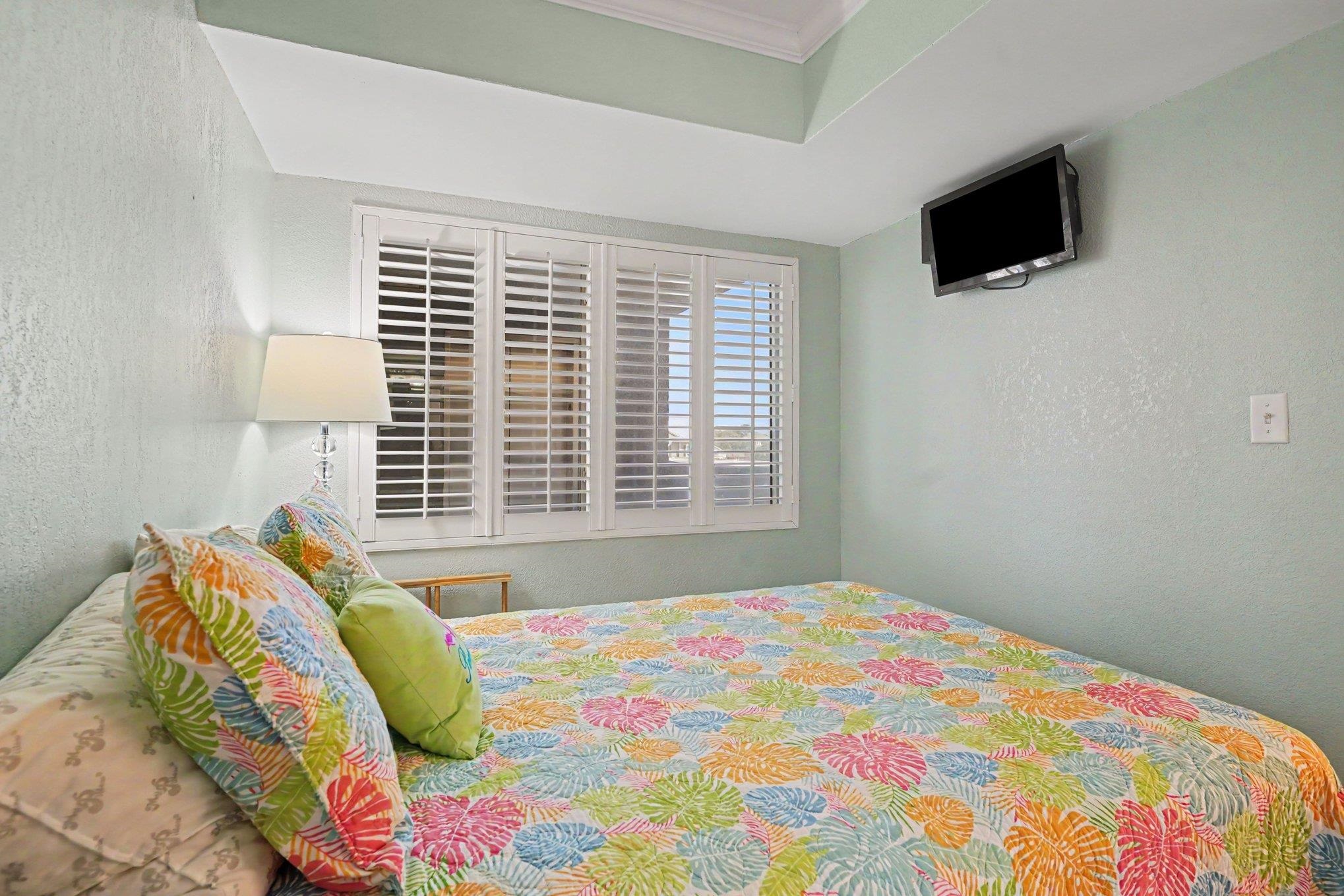 1709 S Ocean Blvd. Property Photo 20