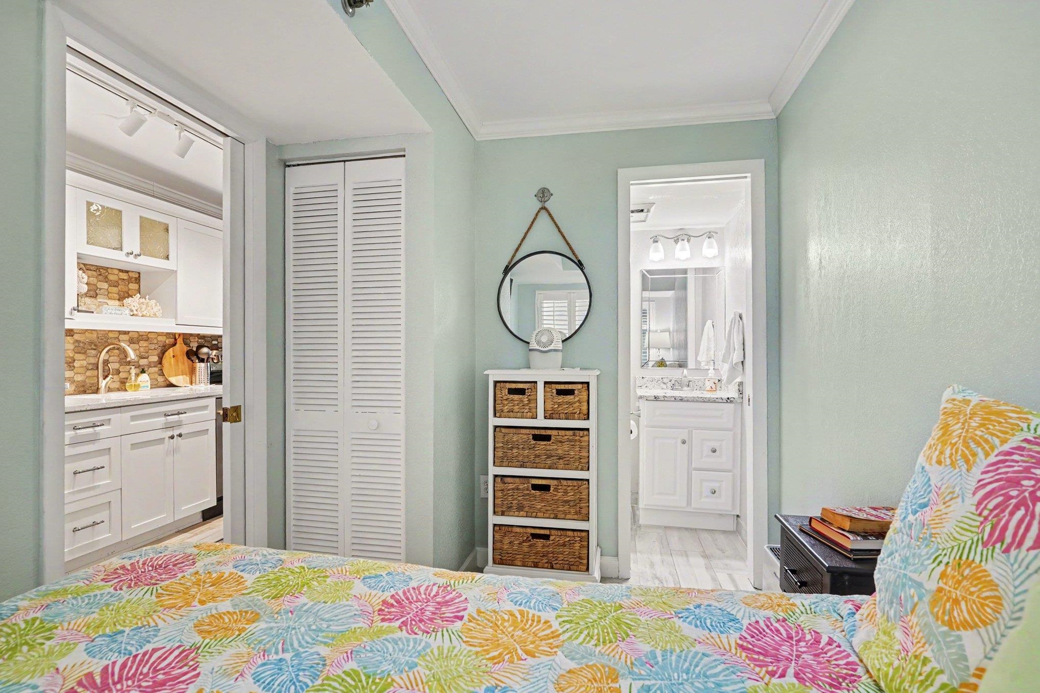 1709 S Ocean Blvd. Property Photo 21