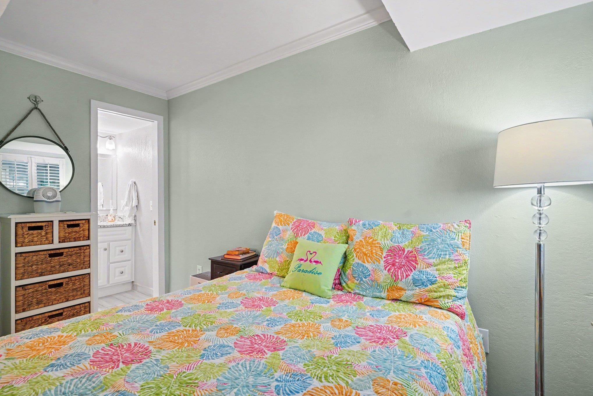 1709 S Ocean Blvd. Property Photo 22