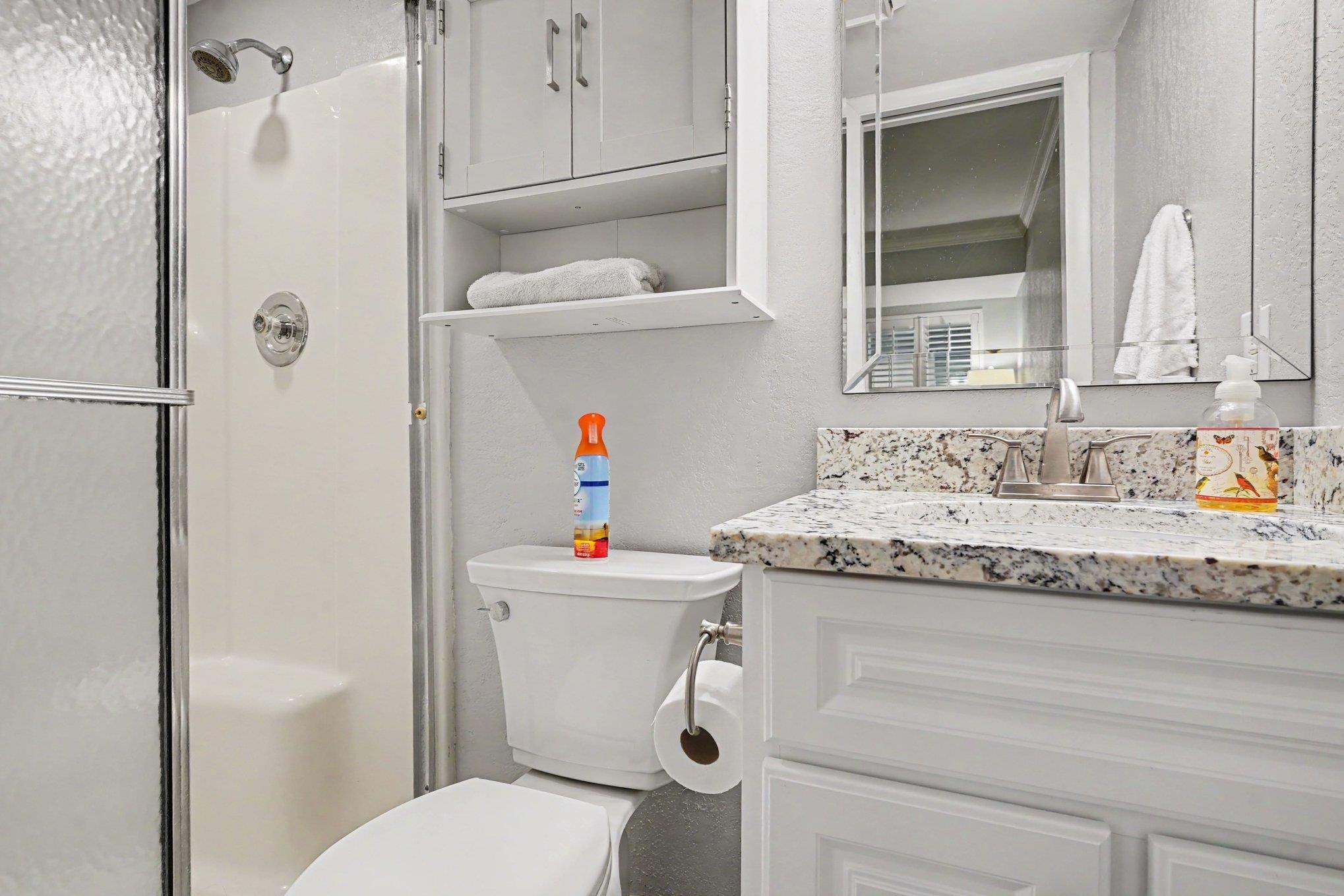 1709 S Ocean Blvd. Property Photo 23