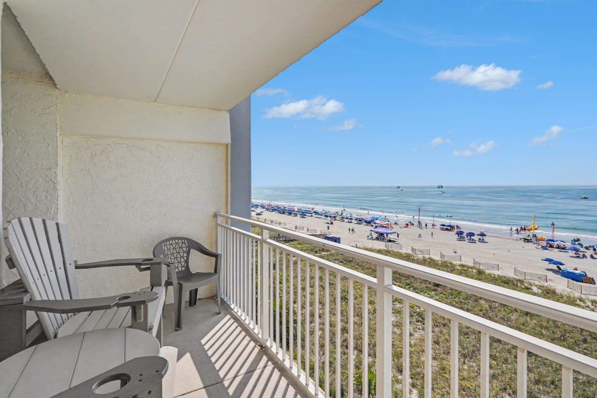 1709 S Ocean Blvd. Property Photo 24