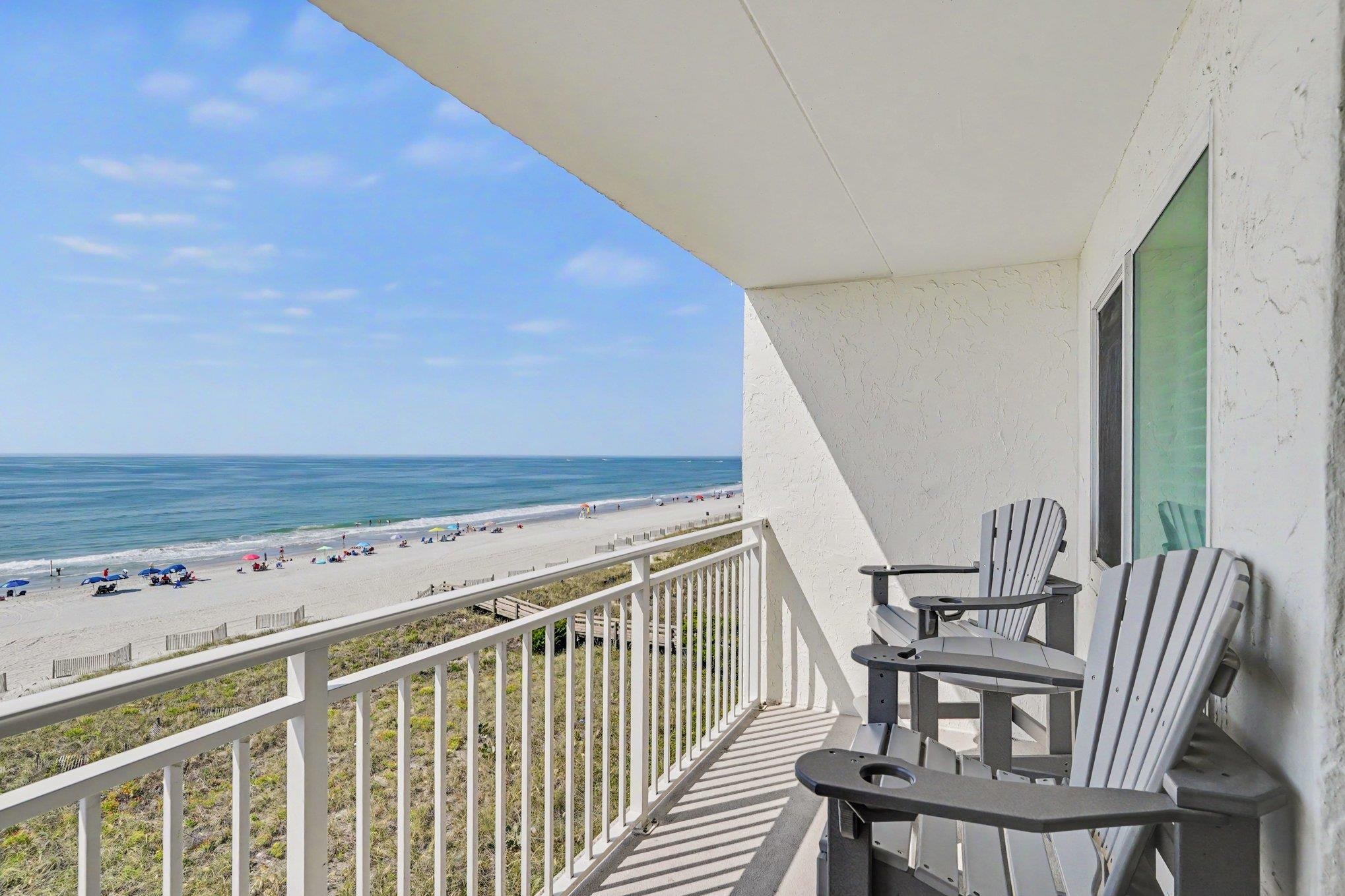 1709 S Ocean Blvd. Property Photo 25