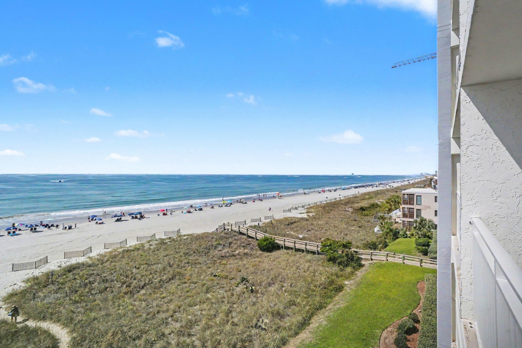 1709 S Ocean Blvd. Property Photo 26